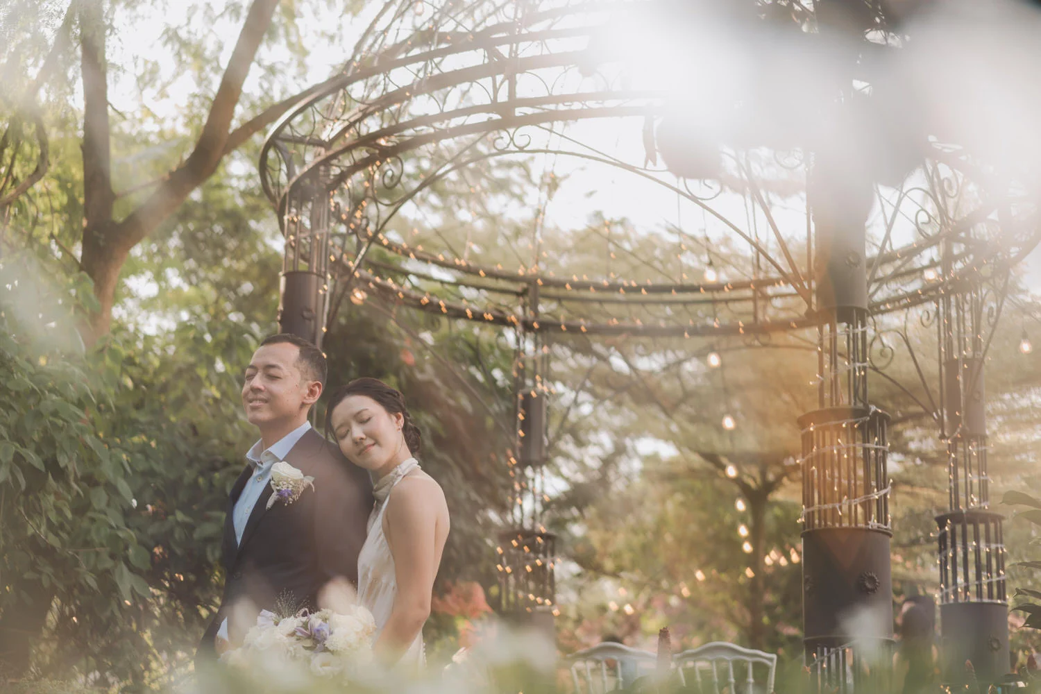 R & G wedding photo 43