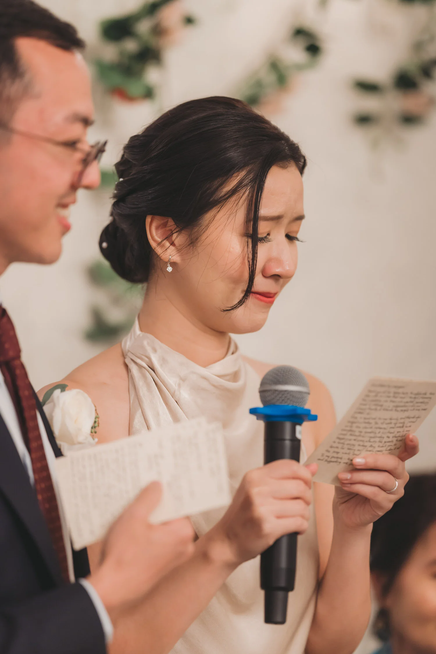 R & G wedding photo 72