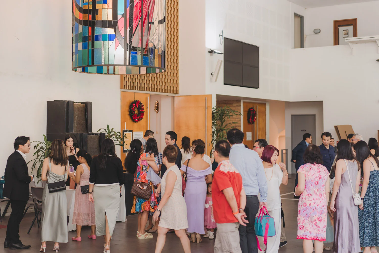 R & G wedding photo 2