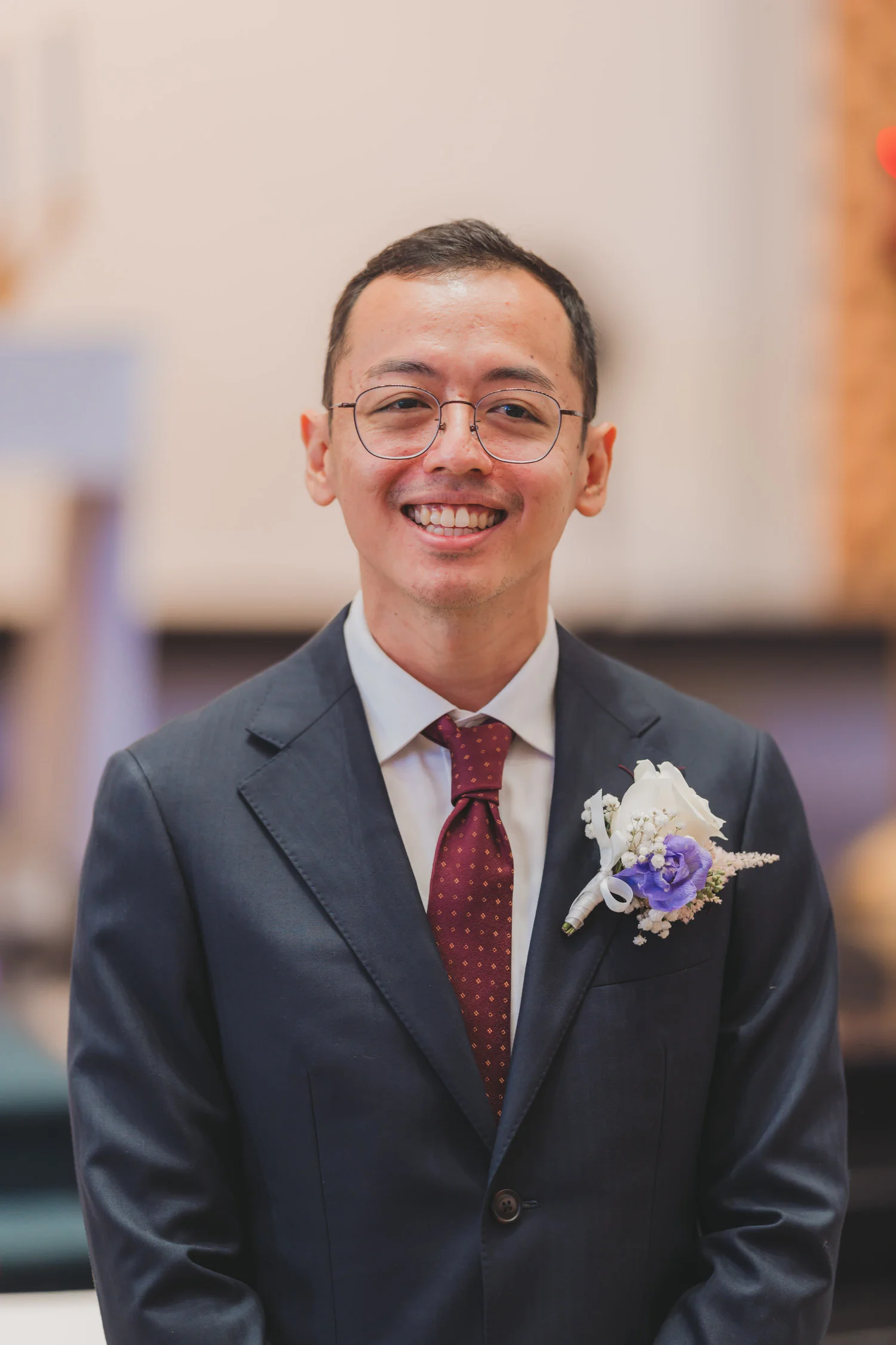 R & G wedding photo 9