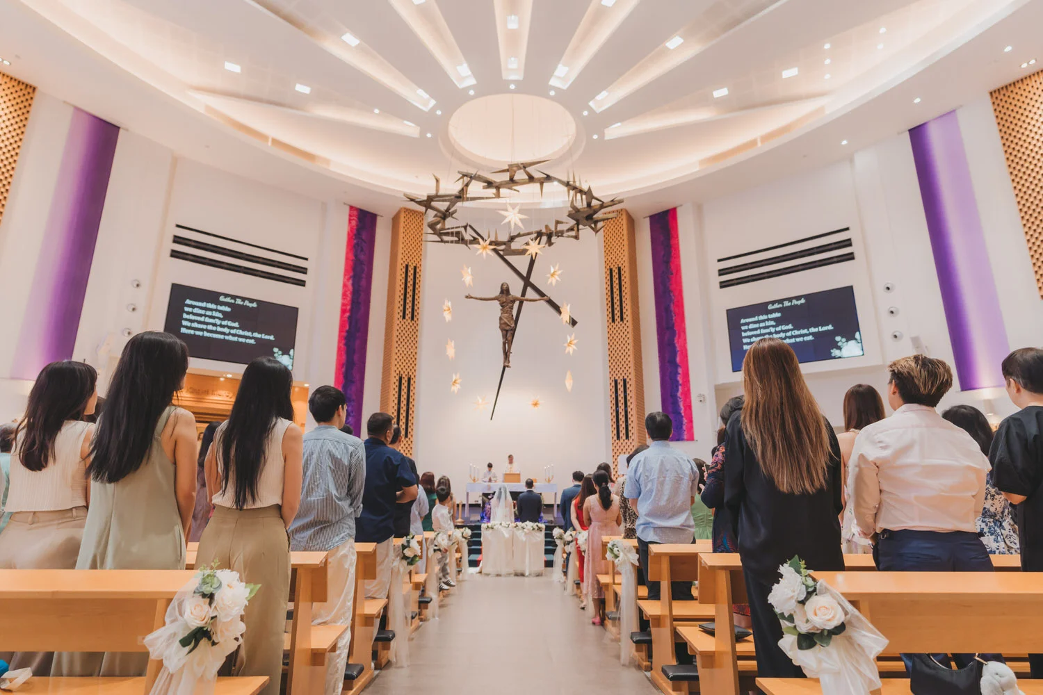 R & G wedding photo 12