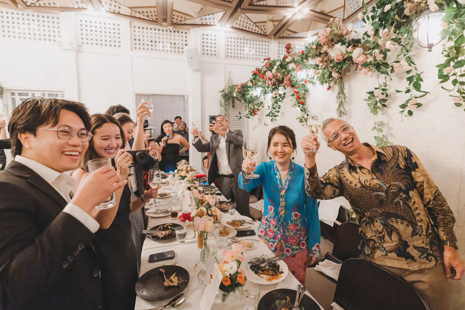 R & G wedding photo 64