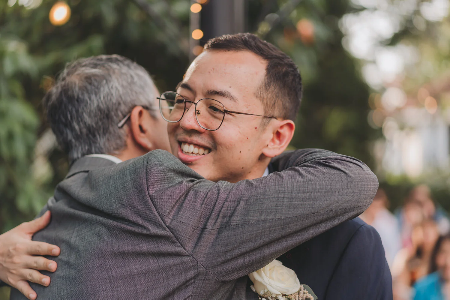 R & G wedding photo 47