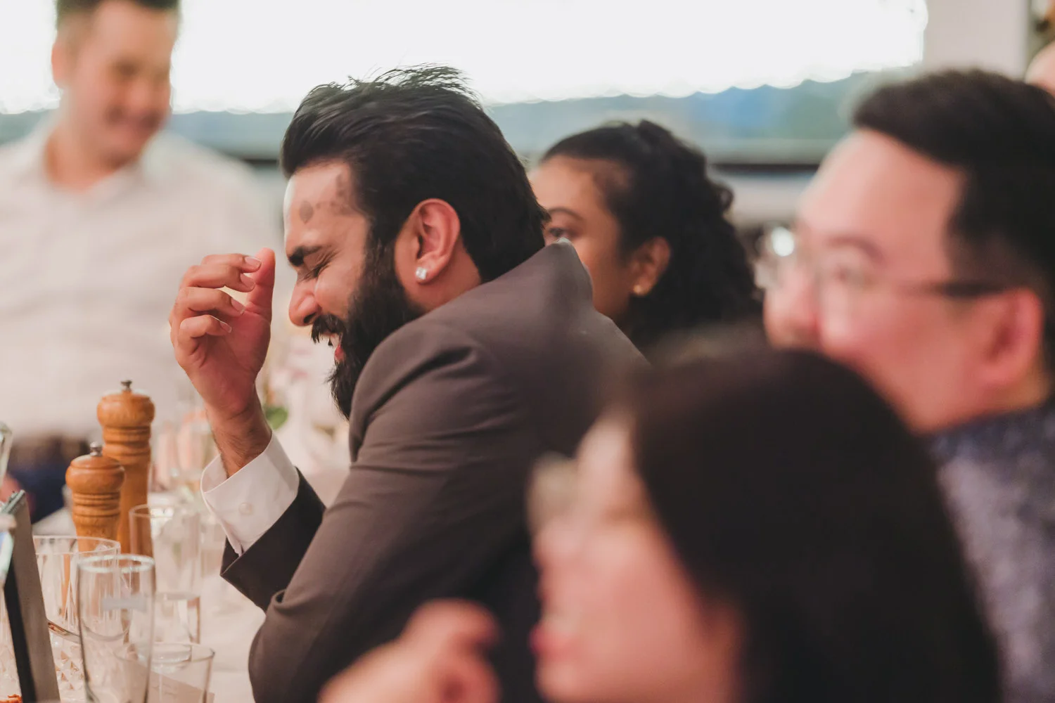 R & G wedding photo 77