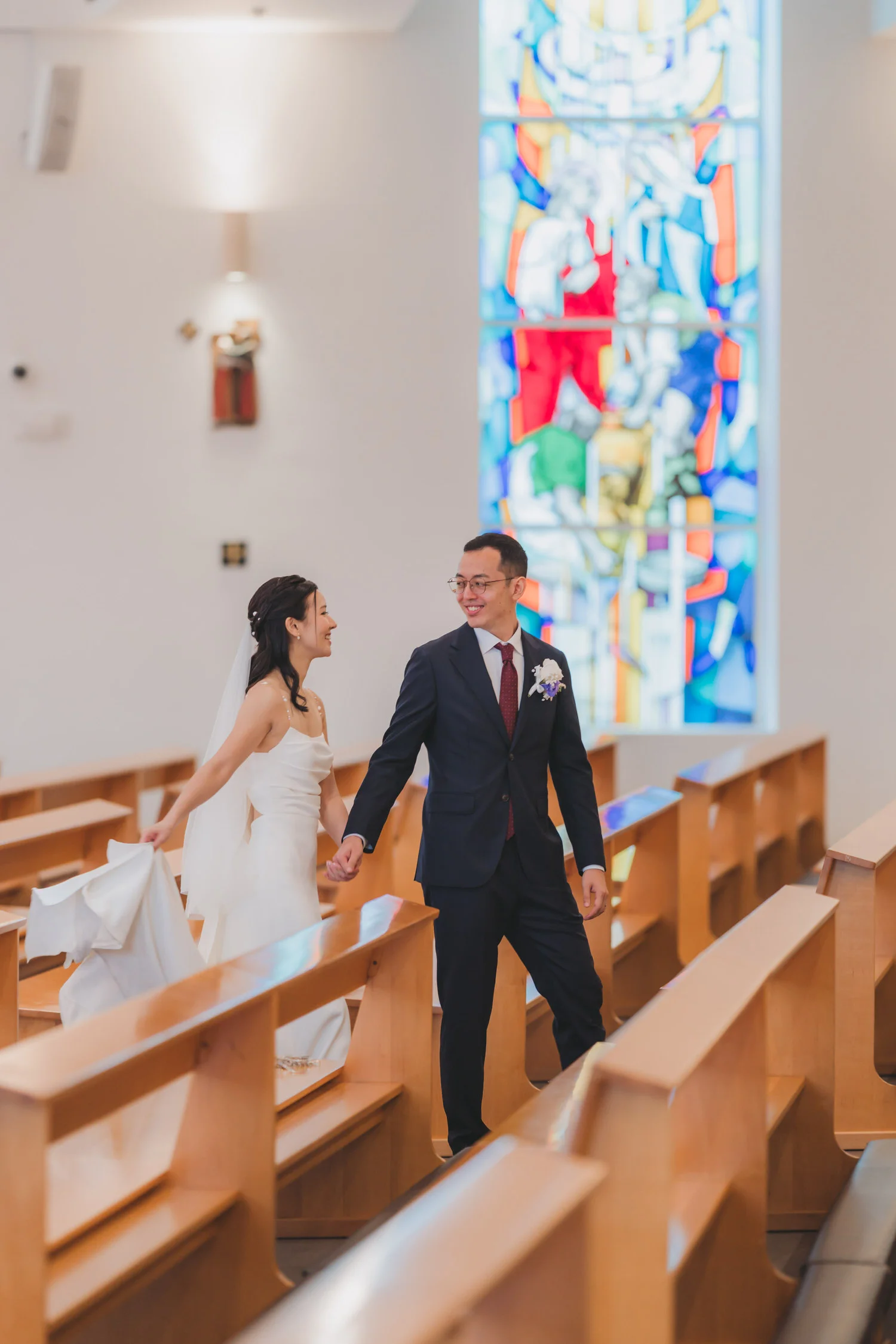 R & G wedding photo 35