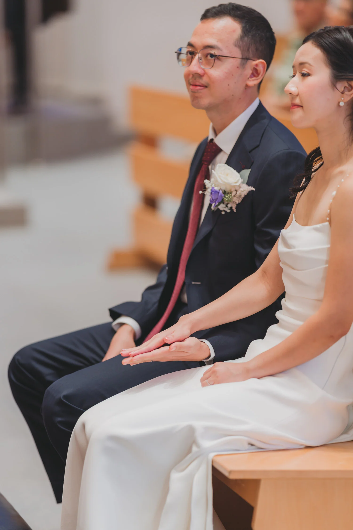 R & G wedding photo 23