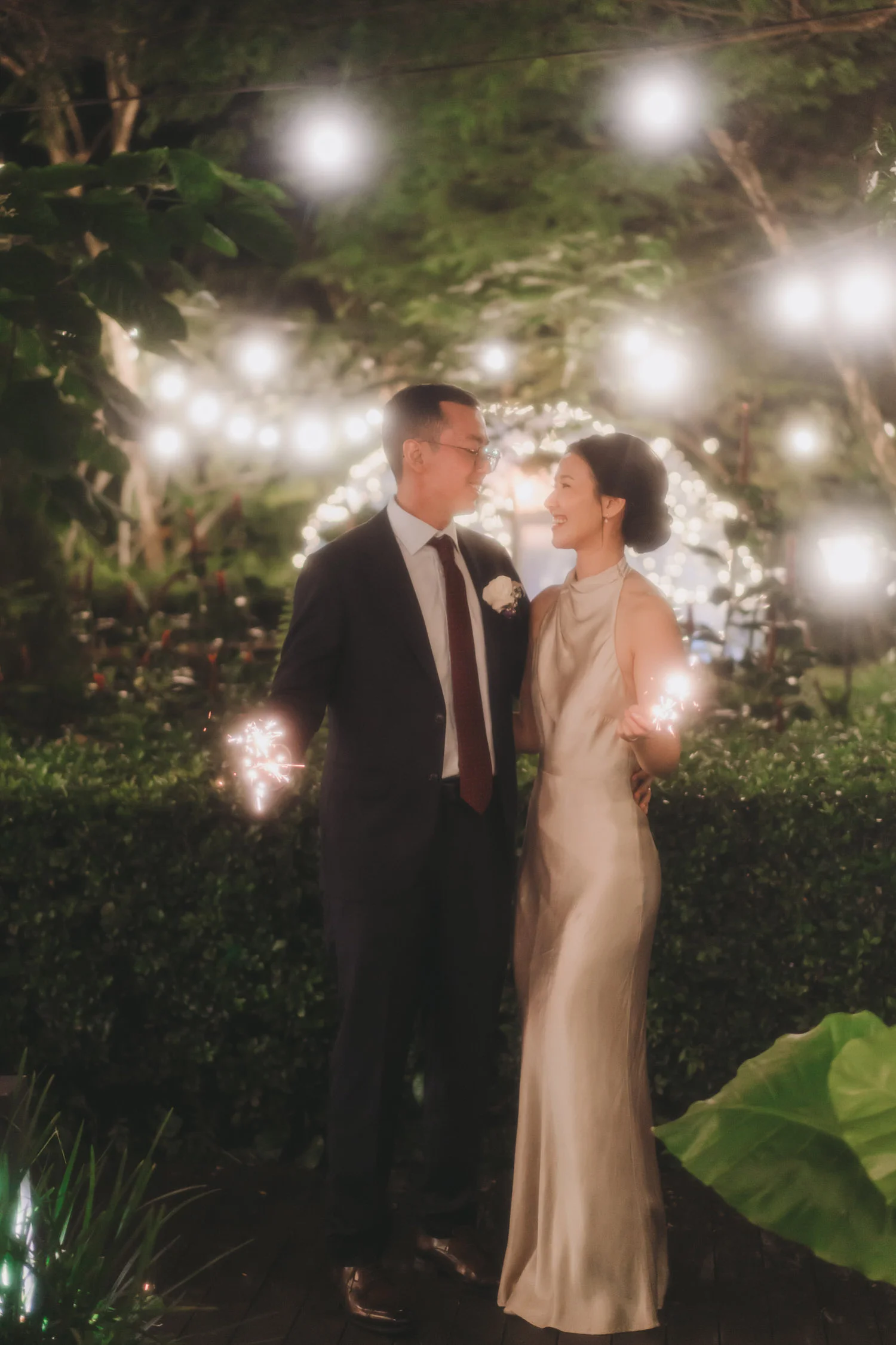 R & G wedding photo 79