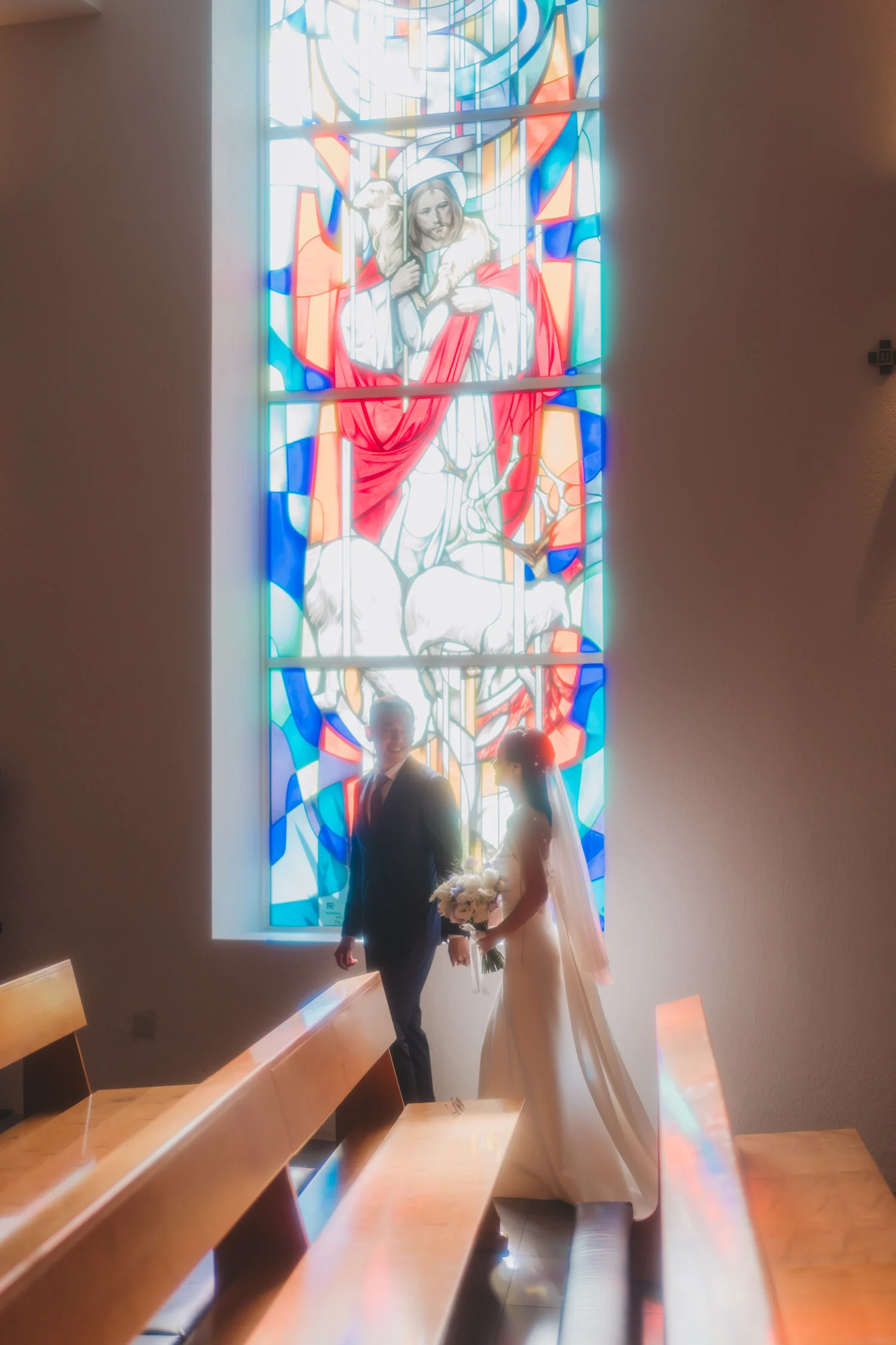 R & G wedding photo 1