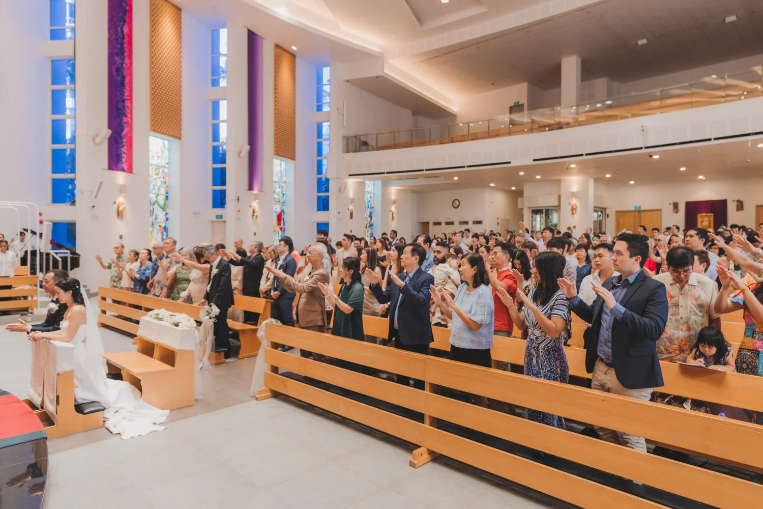 R & G wedding photo 28