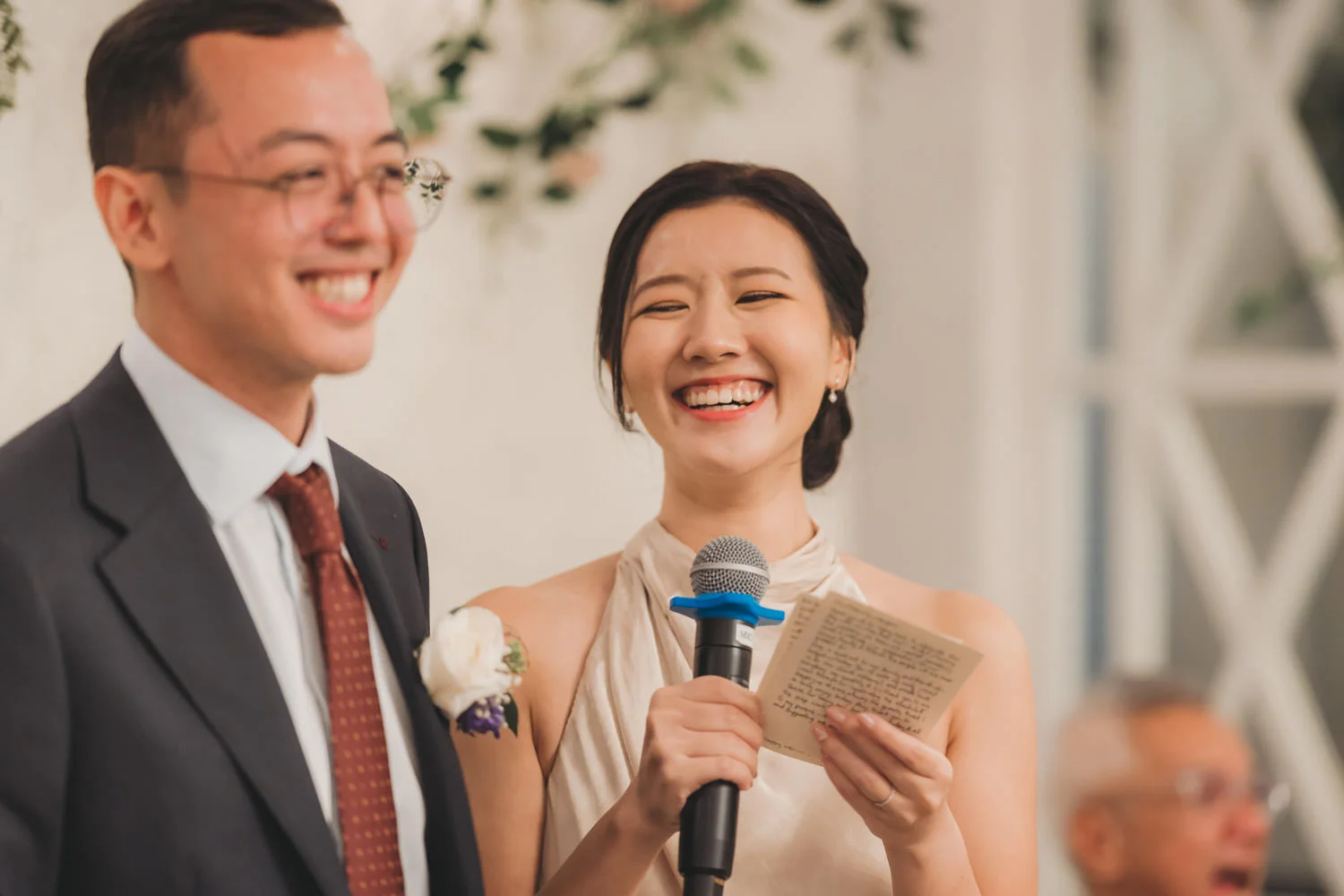 R & G wedding photo 75