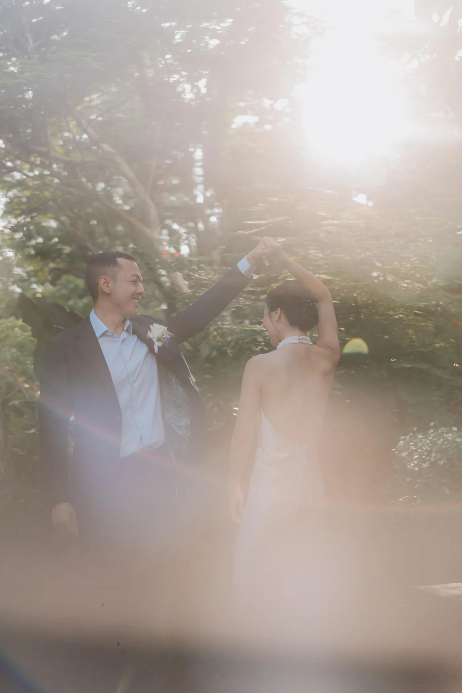 R & G wedding photo 41