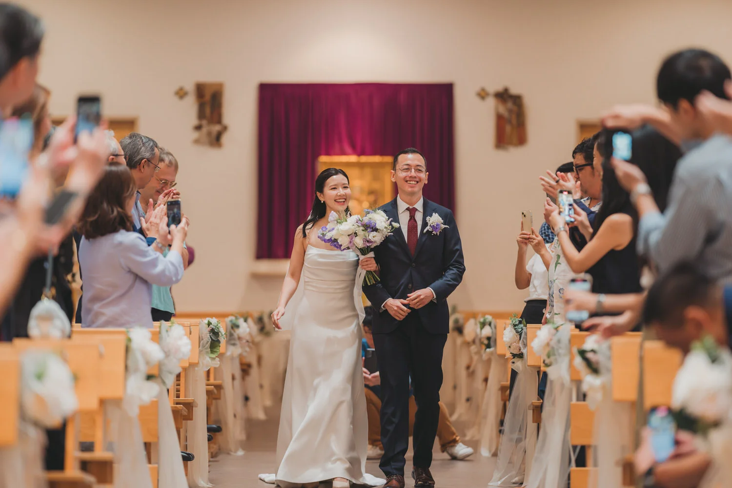 R & G wedding photo 34