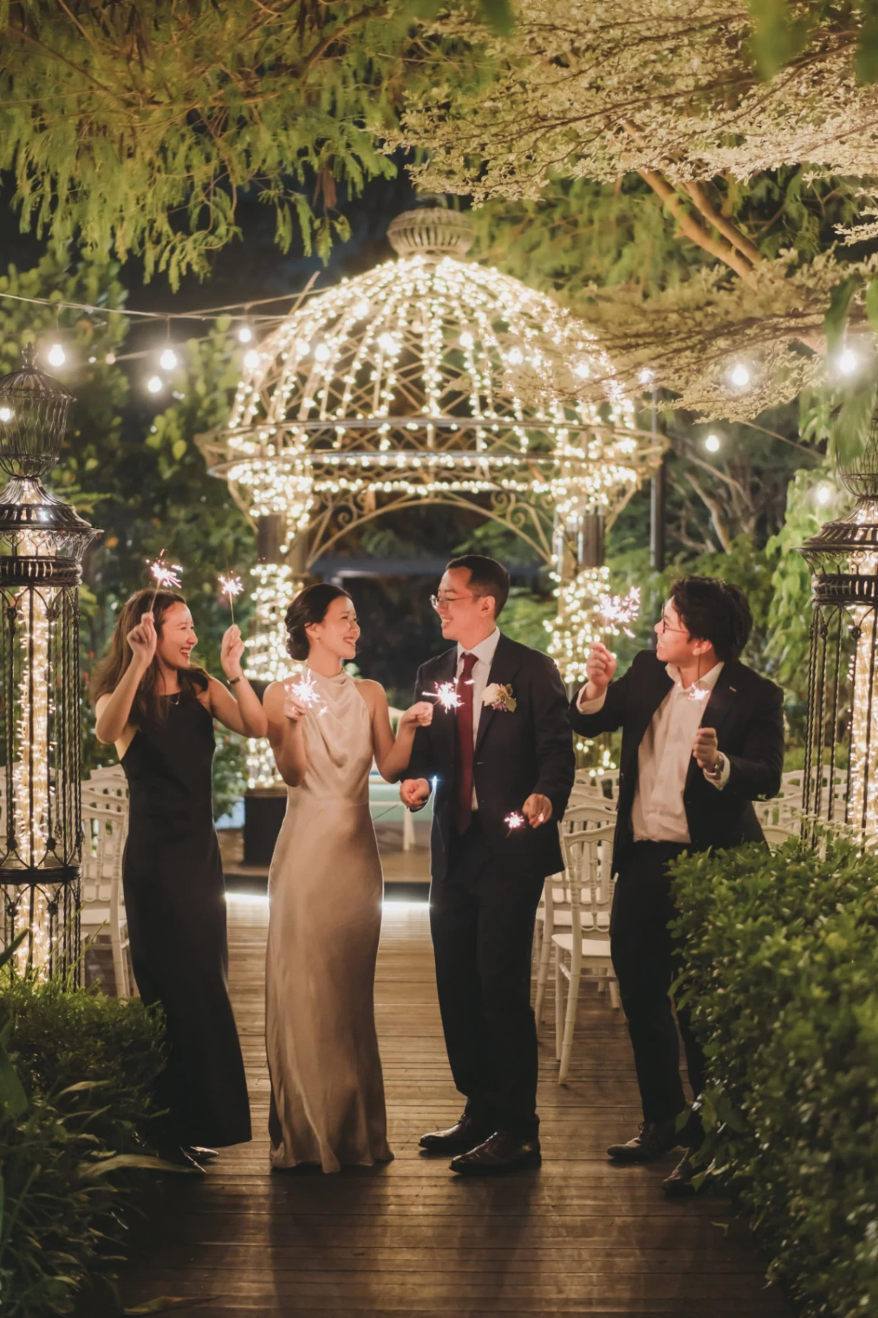 R & G wedding photo 83