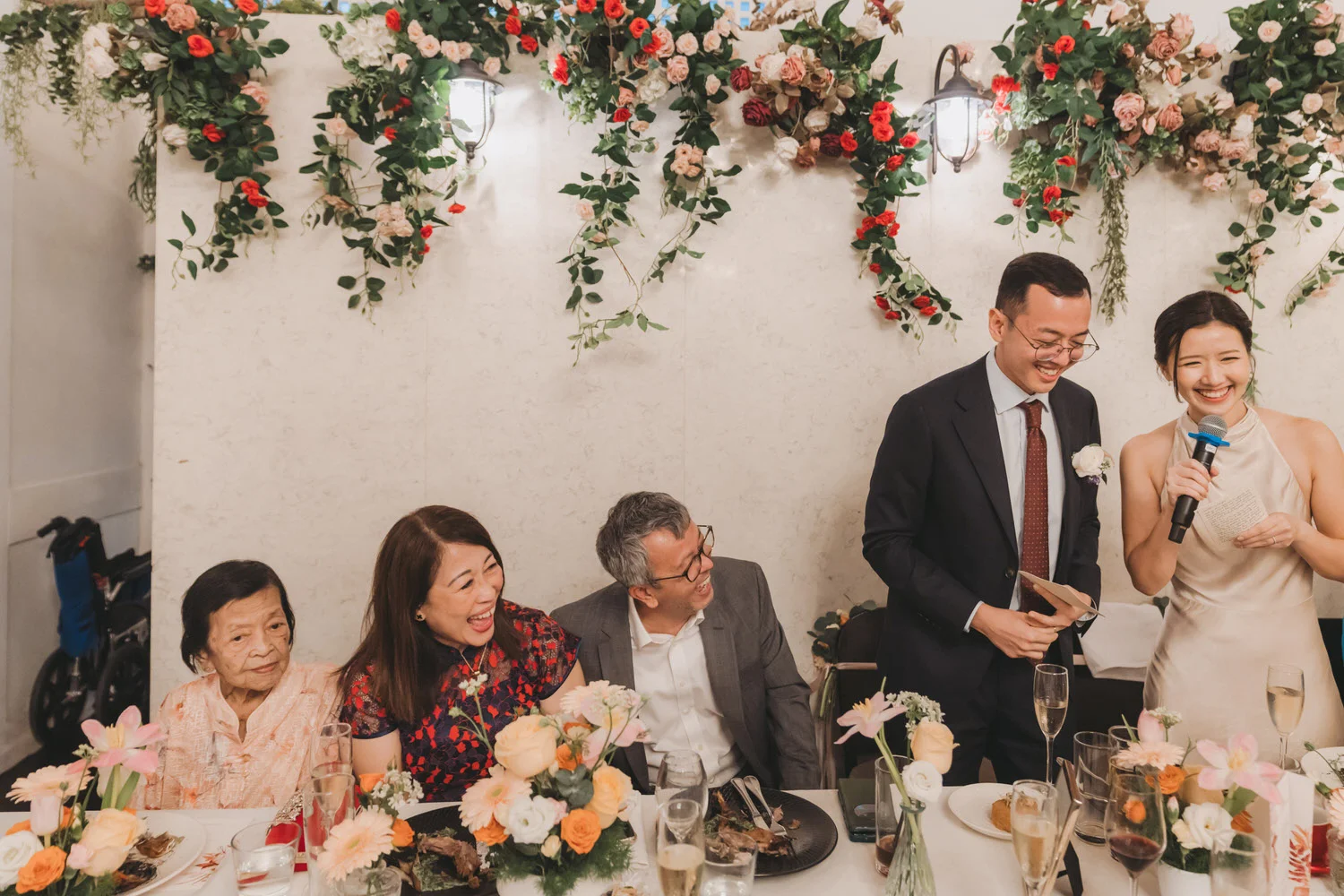 R & G wedding photo 74