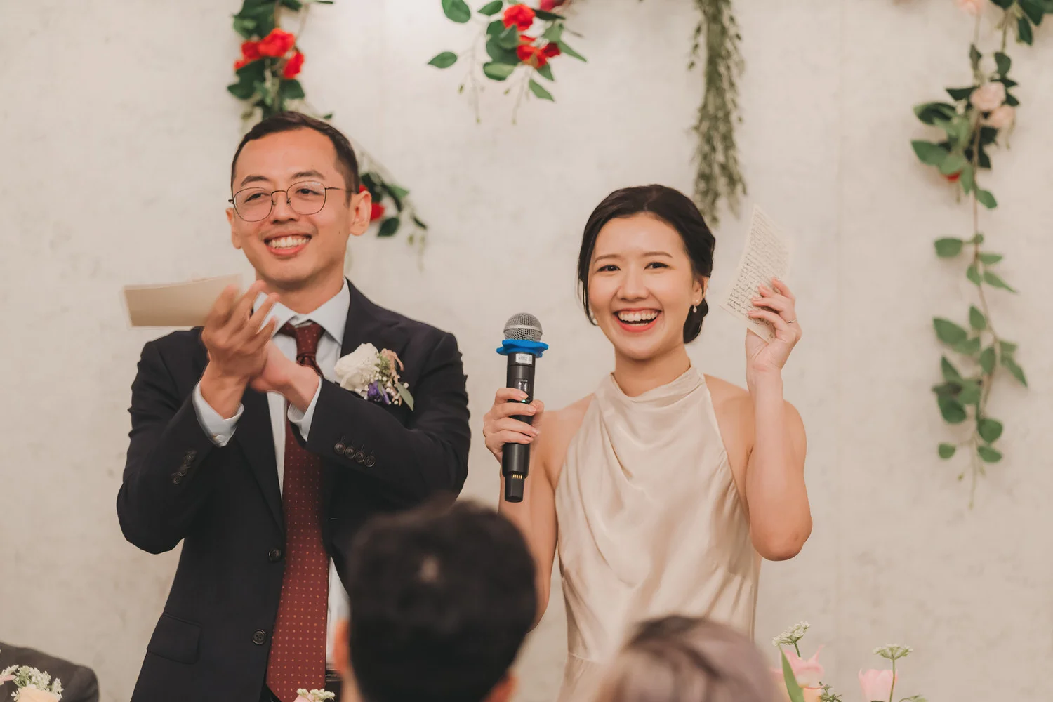 R & G wedding photo 71