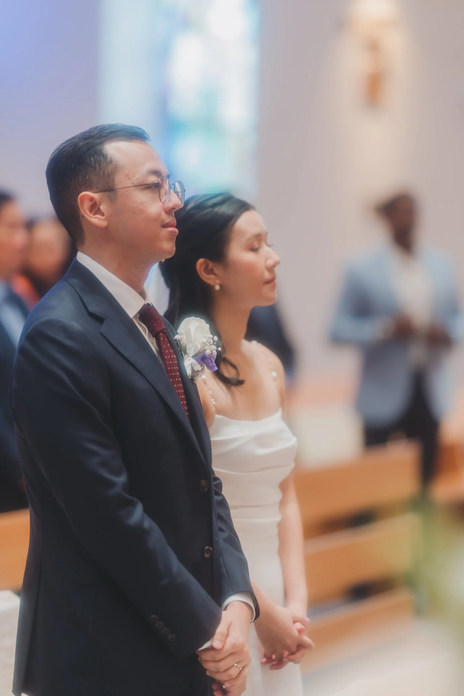 R & G wedding photo 31