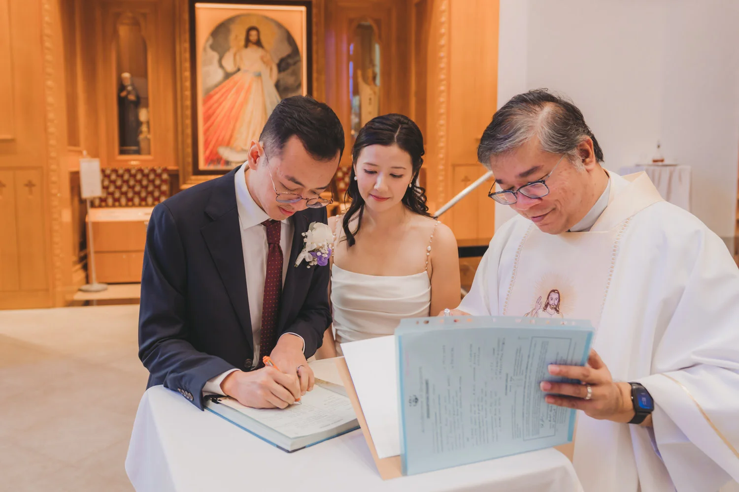 R & G wedding photo 32