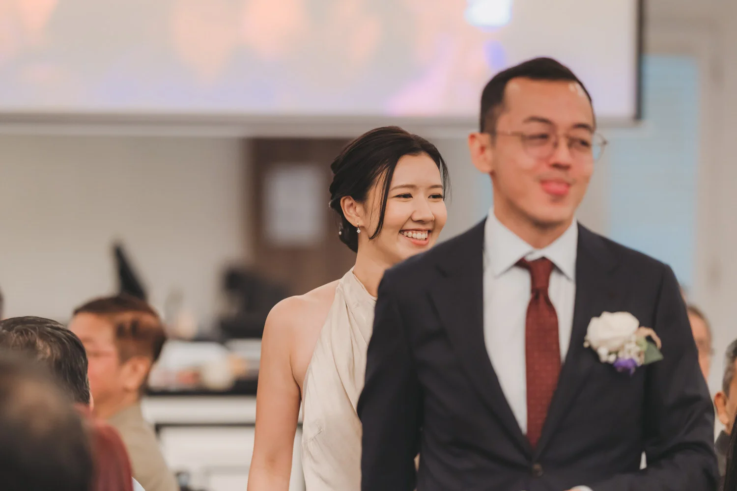 R & G wedding photo 52