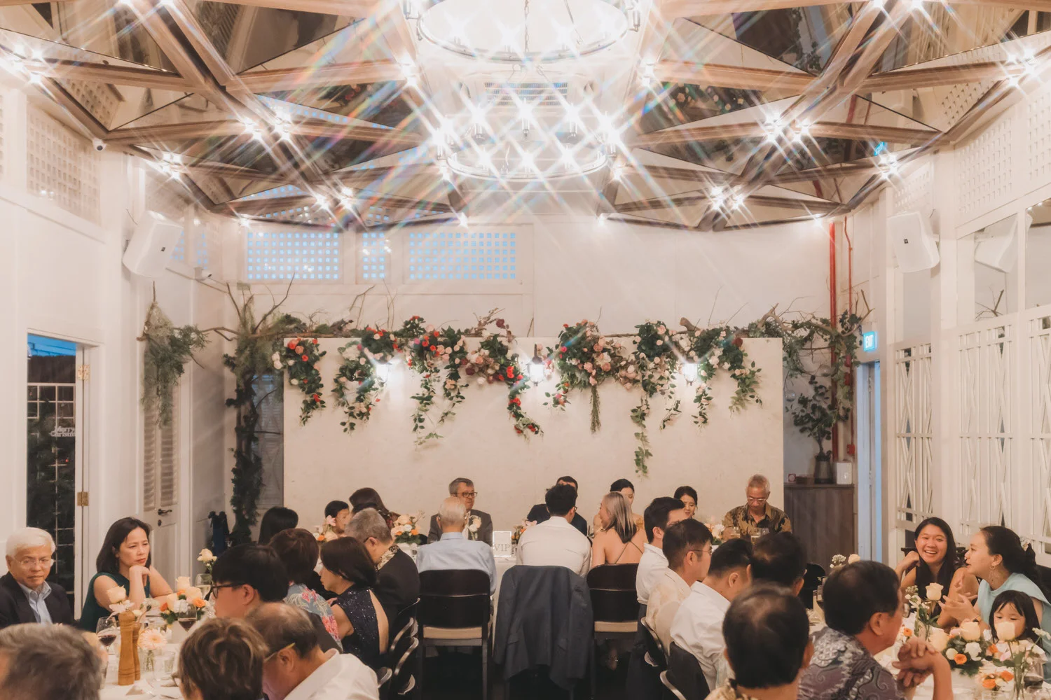 R & G wedding photo 54