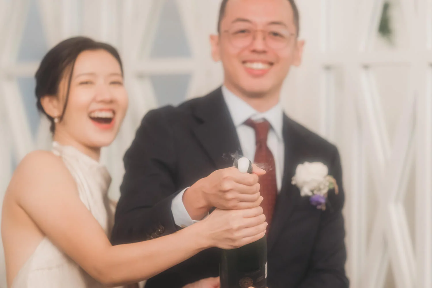 R & G wedding photo 63