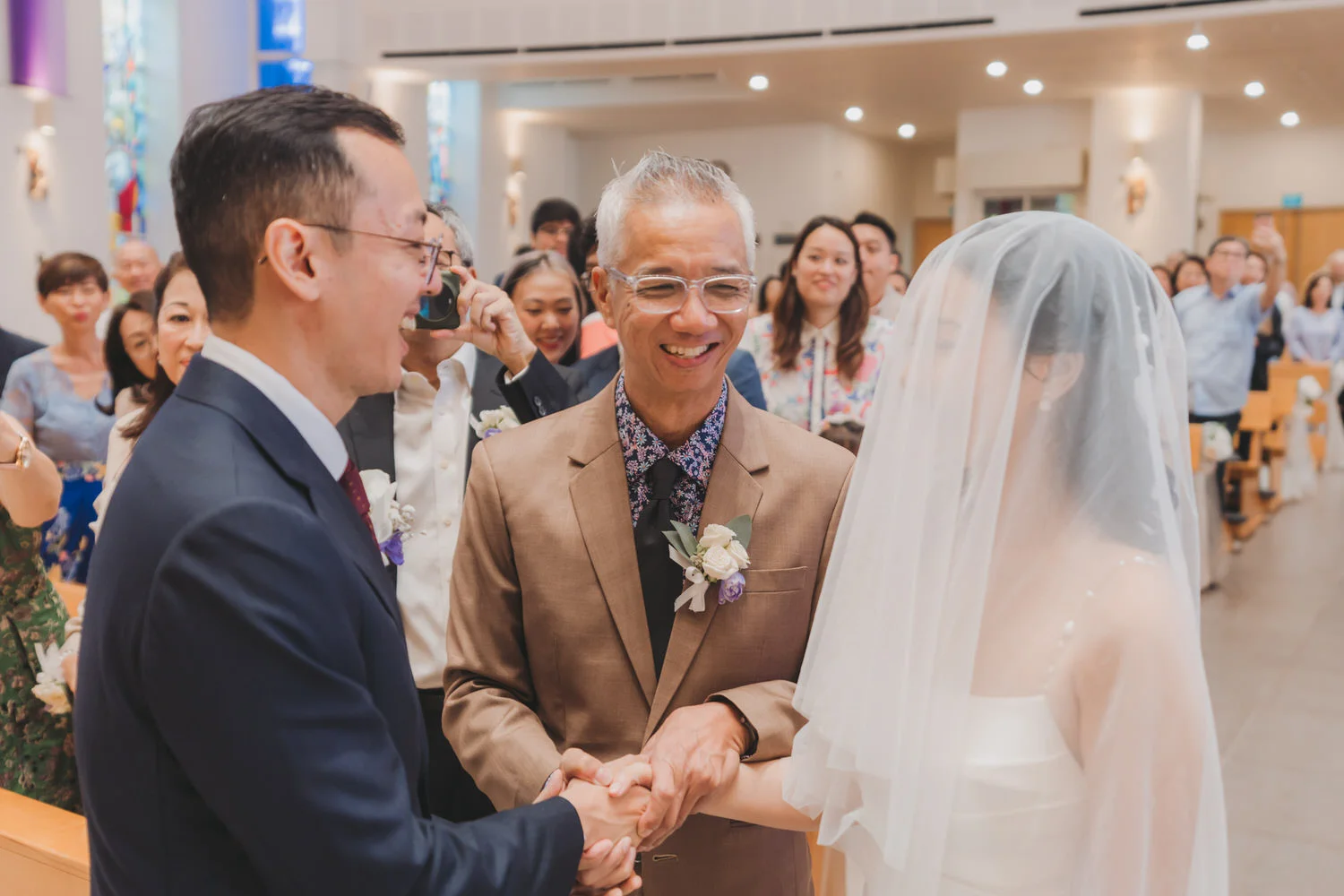 R & G wedding photo 11