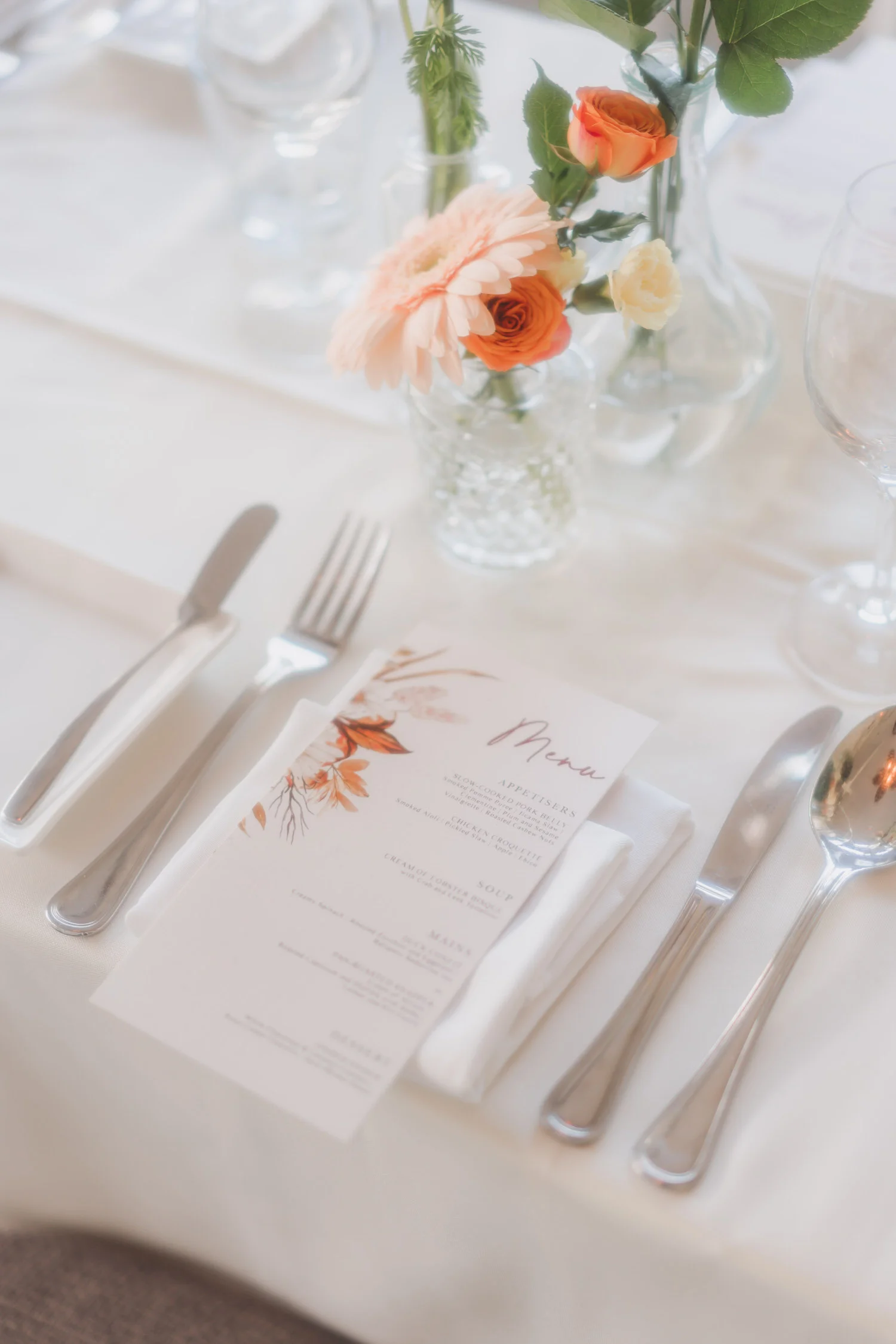 R & G wedding photo 39