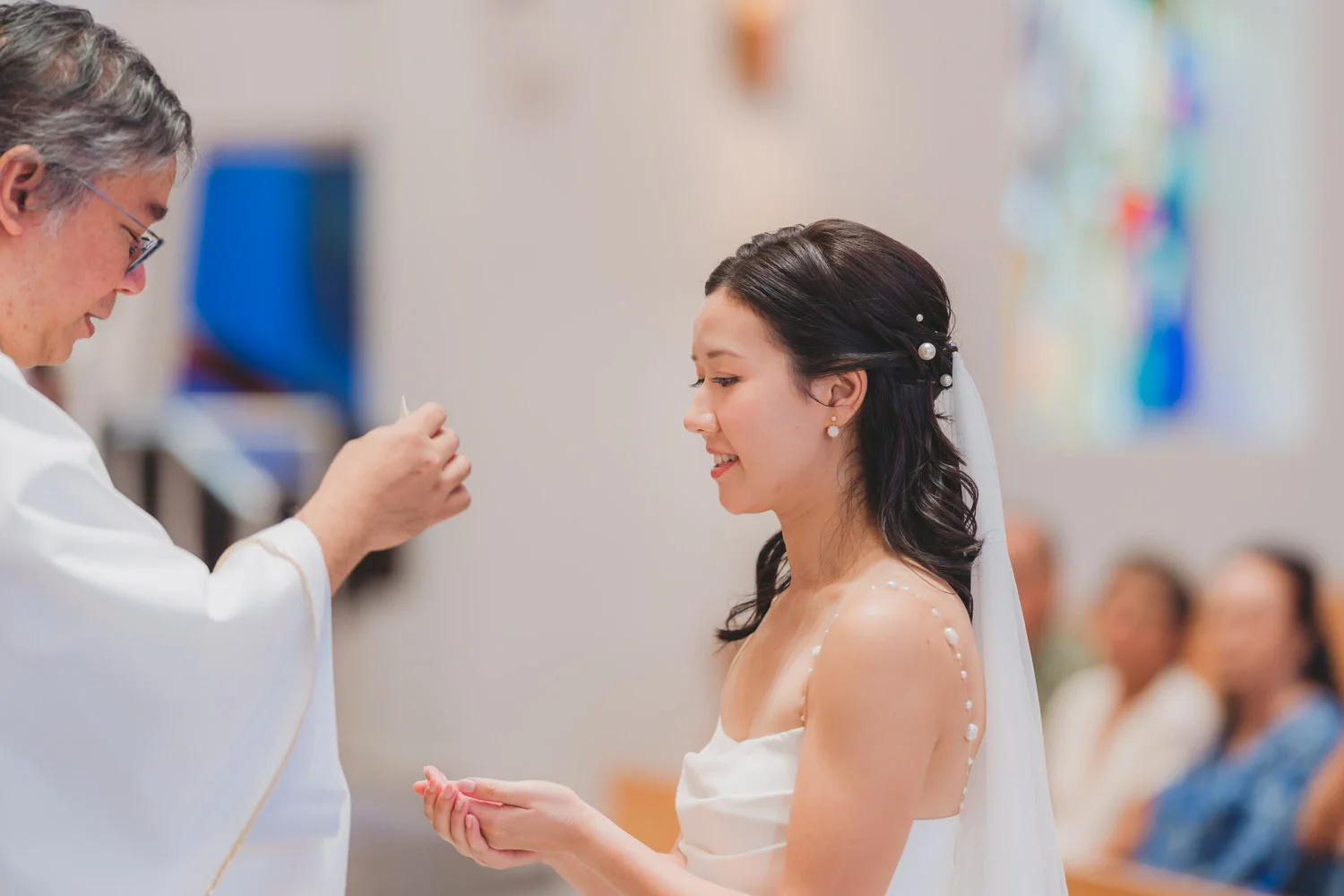 R & G wedding photo 30