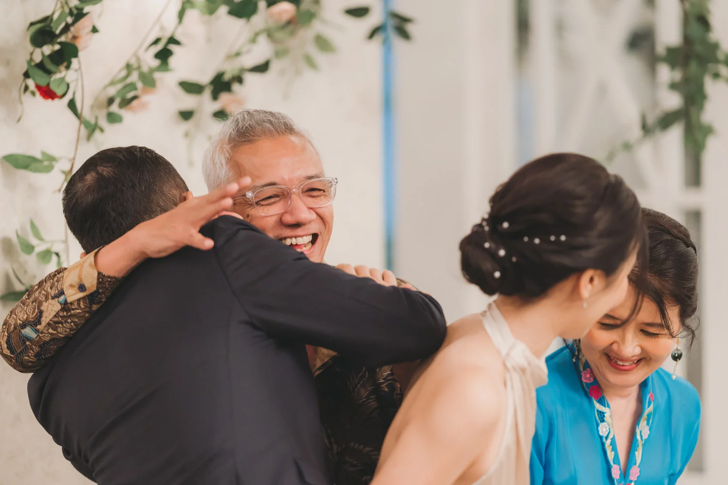 R & G wedding photo 70