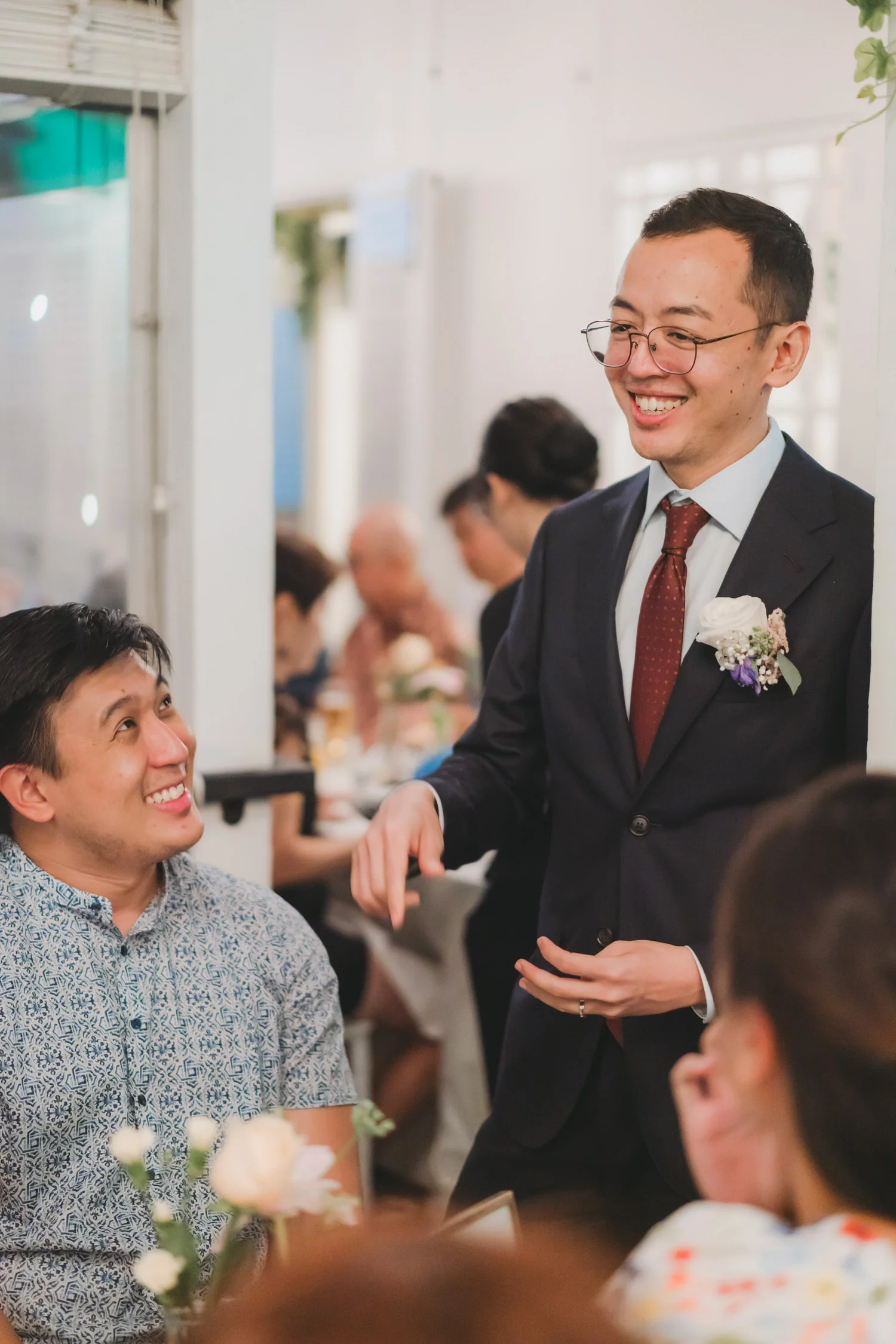 R & G wedding photo 56