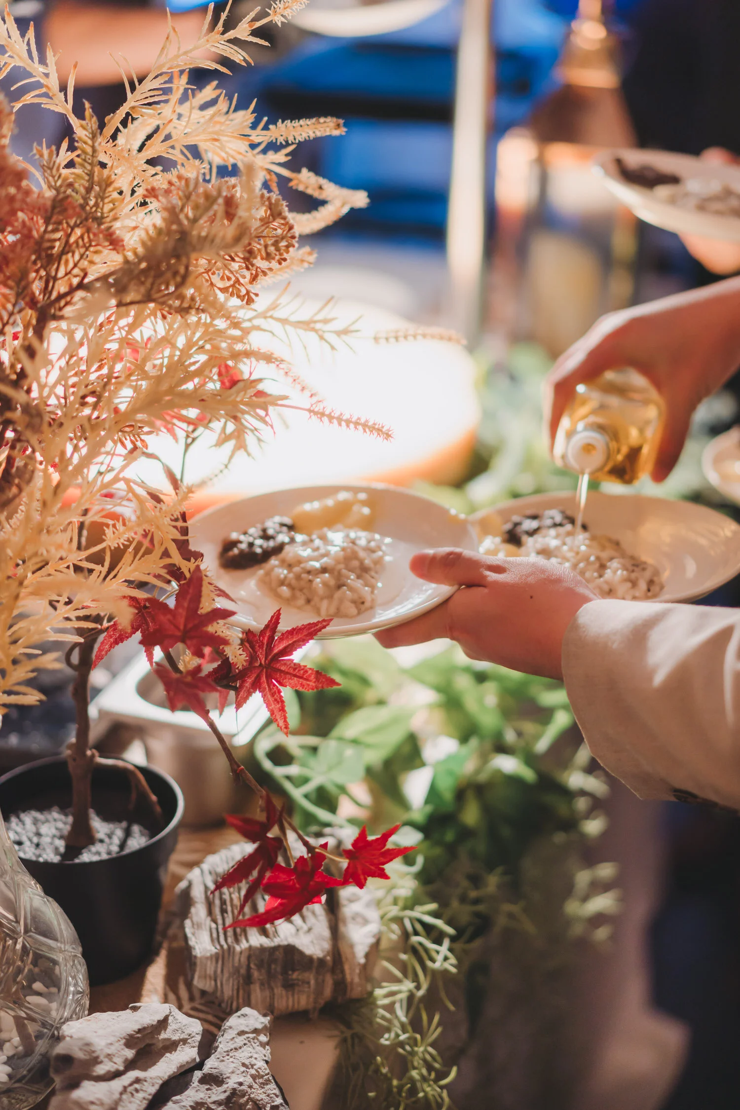 R & G wedding photo 50