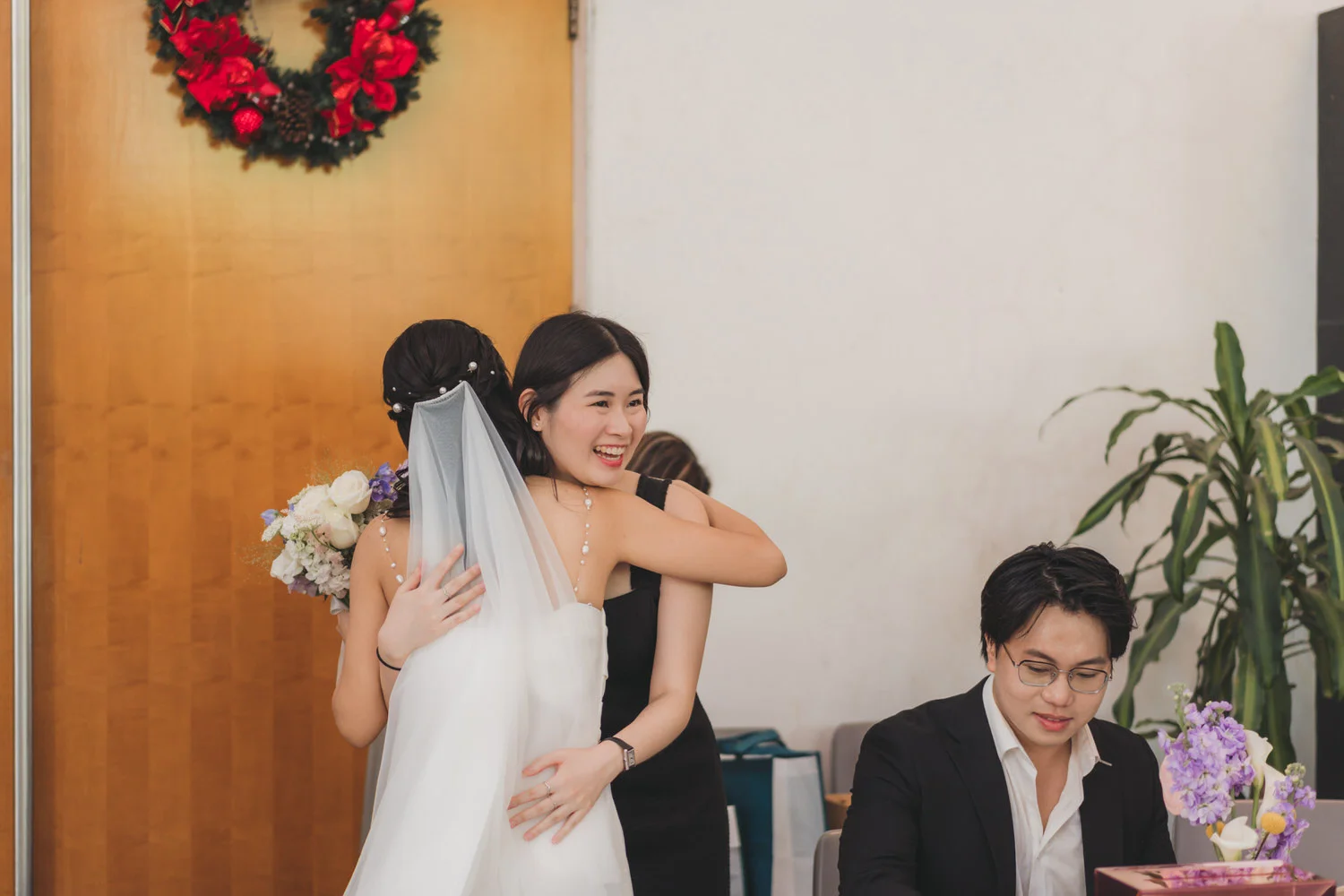 R & G wedding photo 6