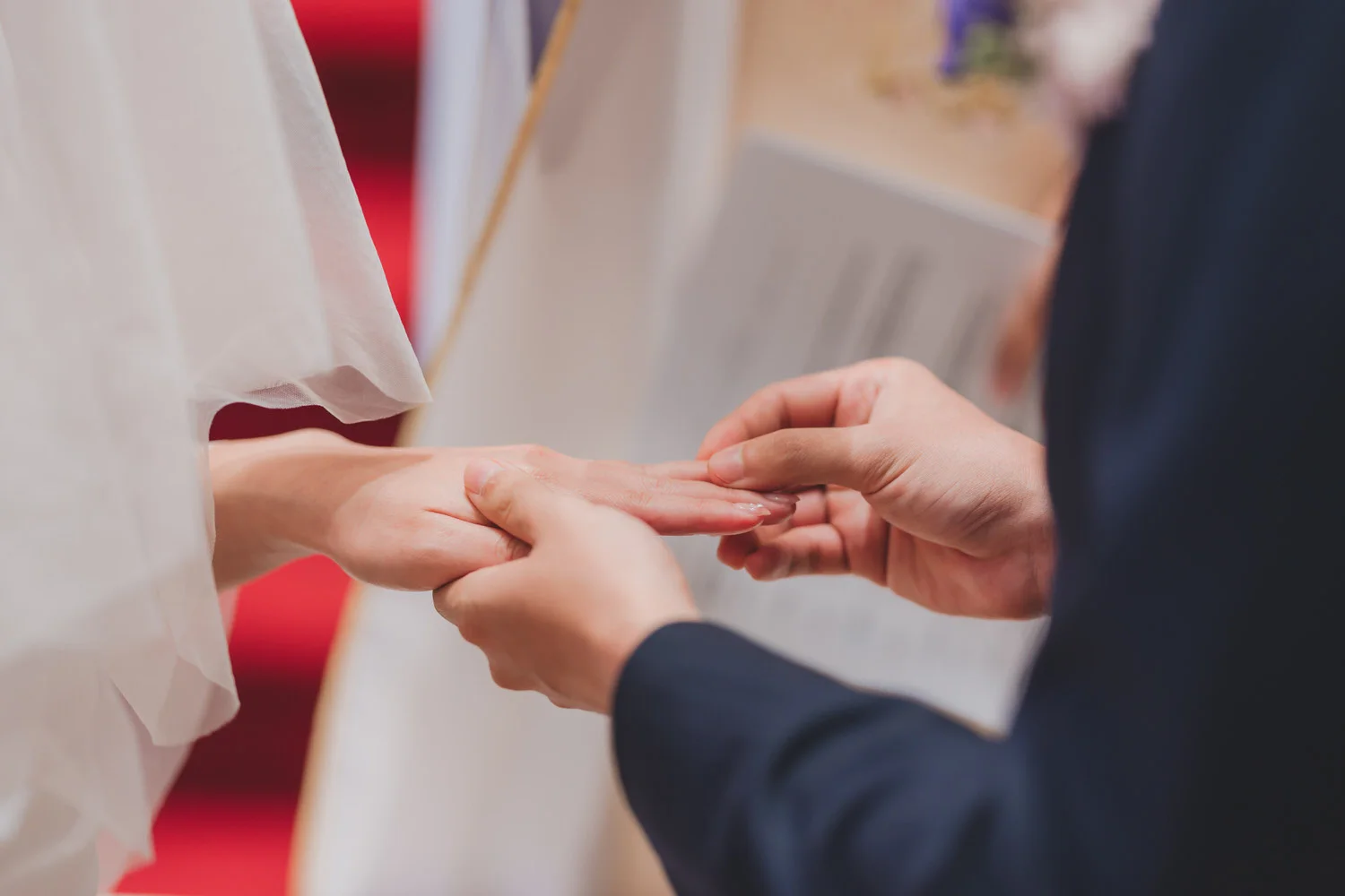 R & G wedding photo 18