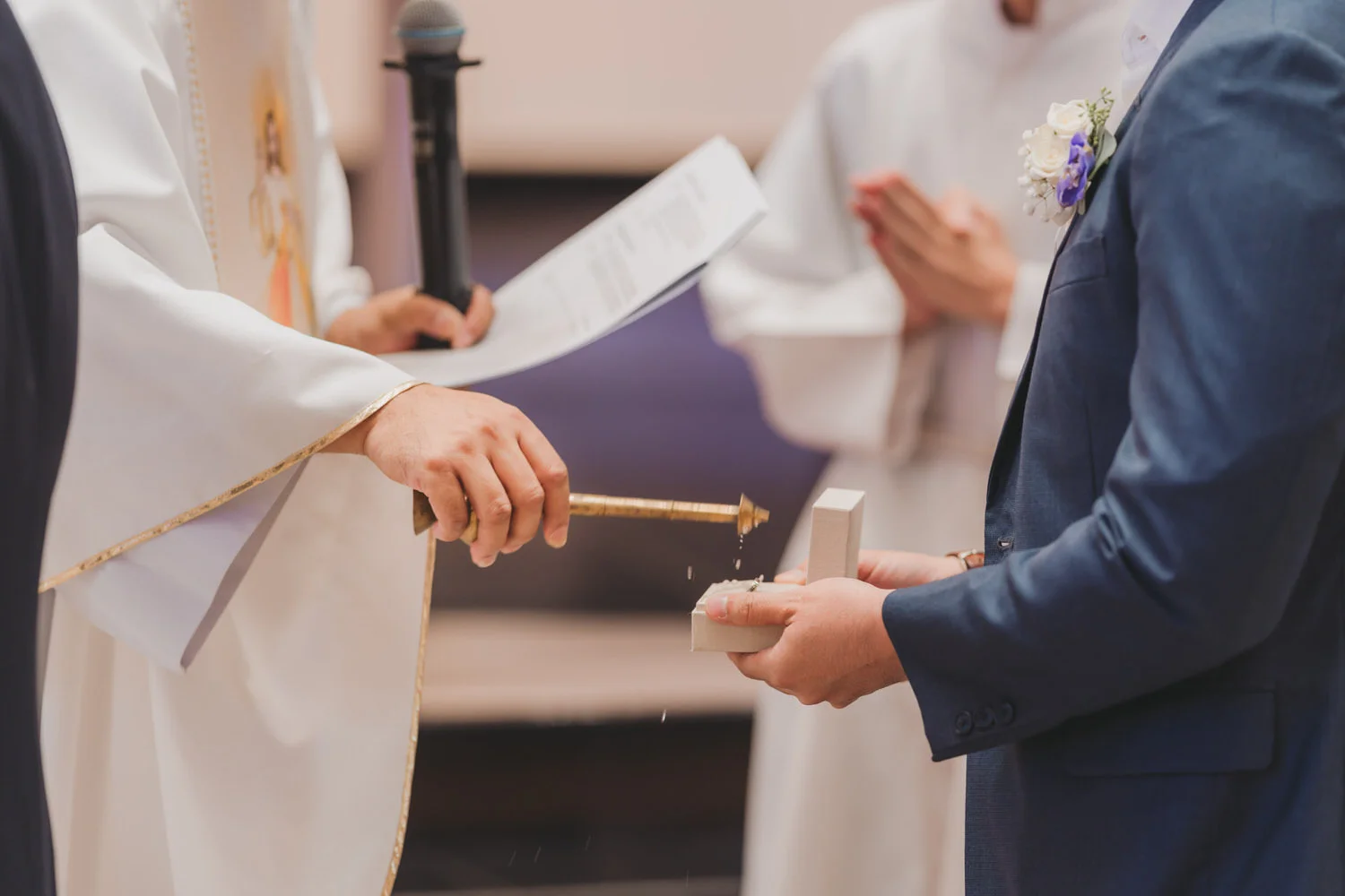 R & G wedding photo 17