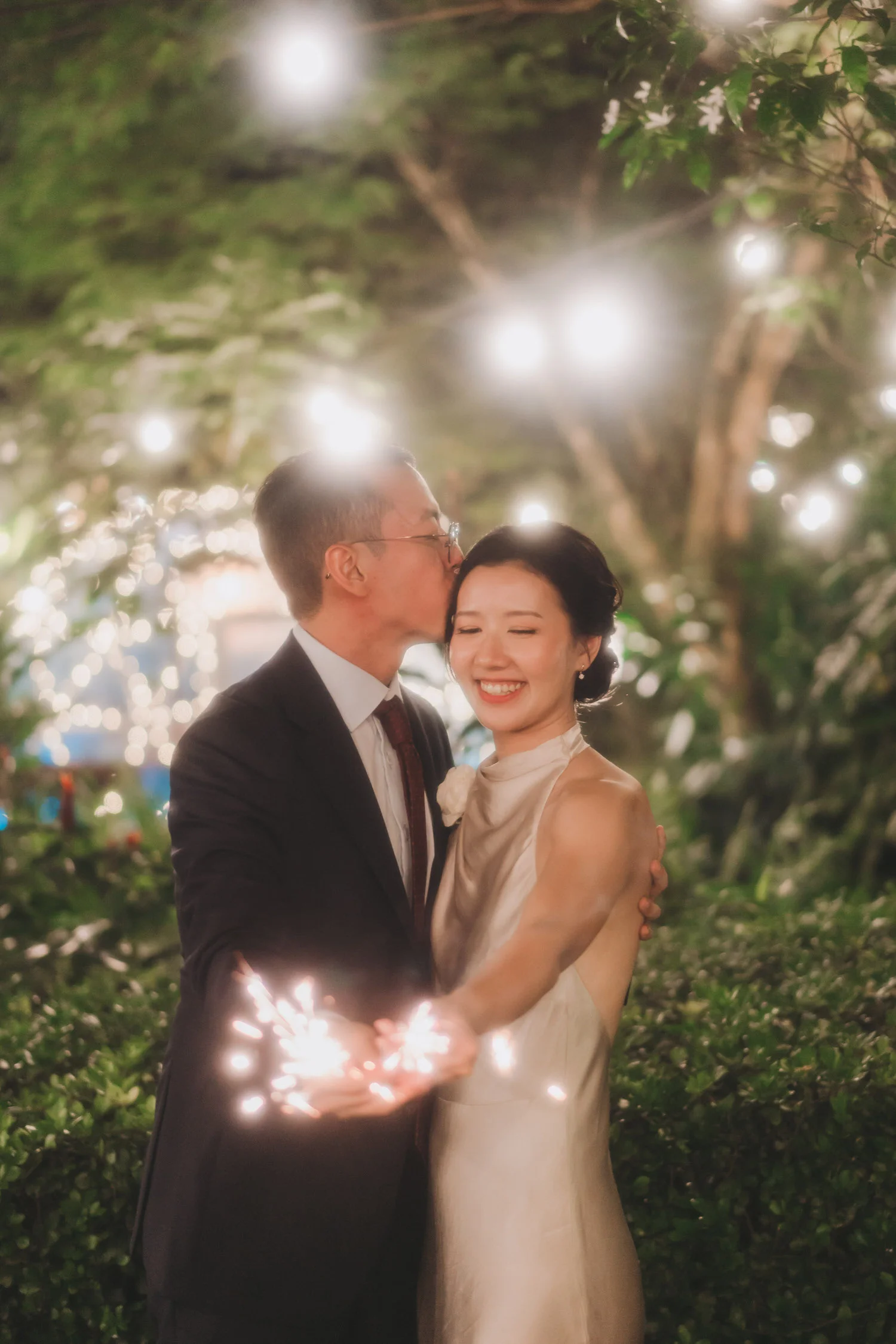 R & G wedding photo 82