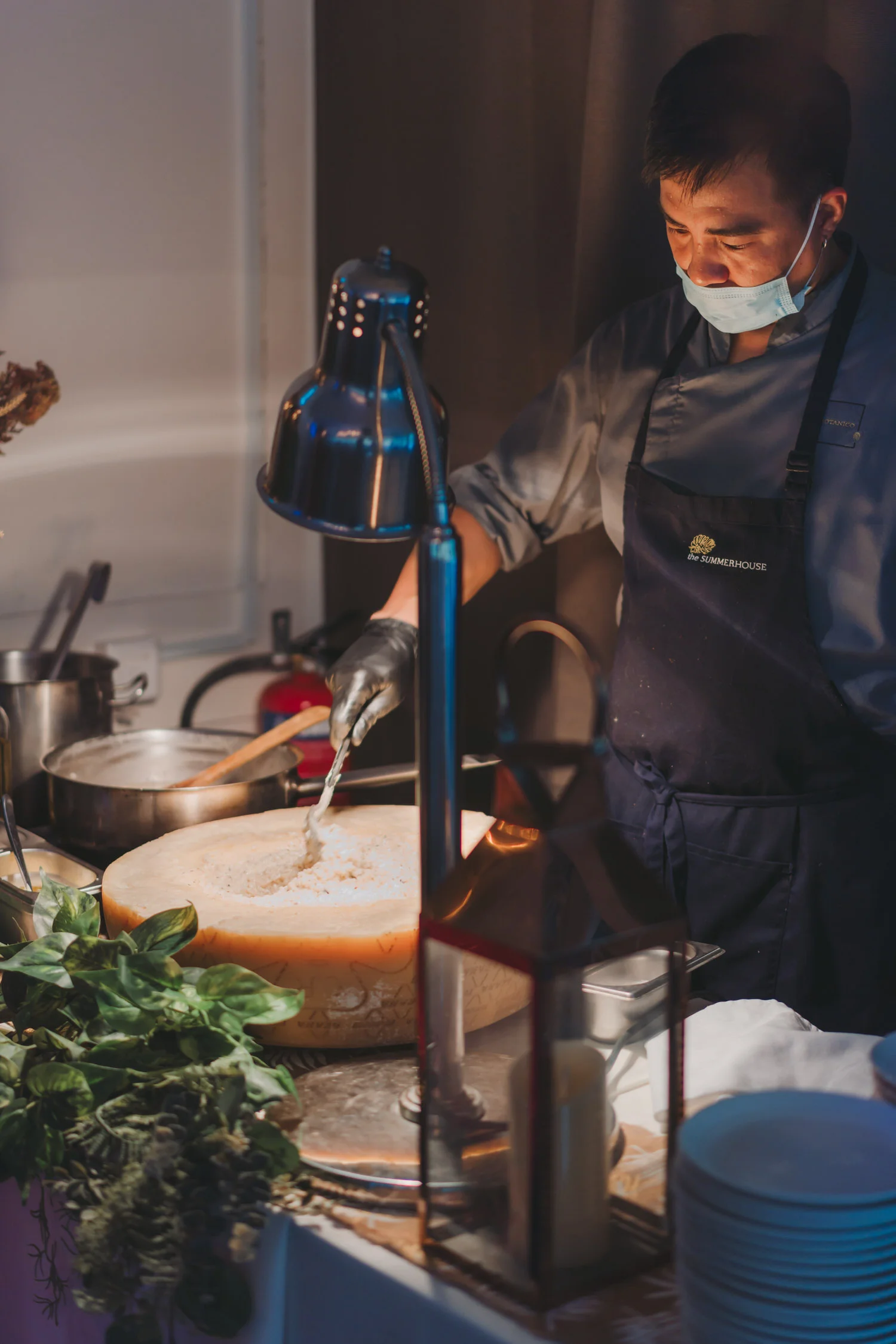 R & G wedding photo 49