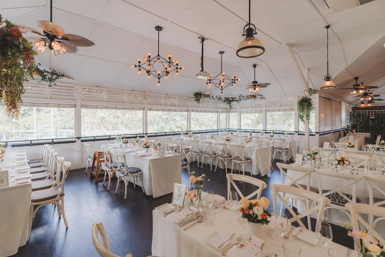 R & G wedding photo 37