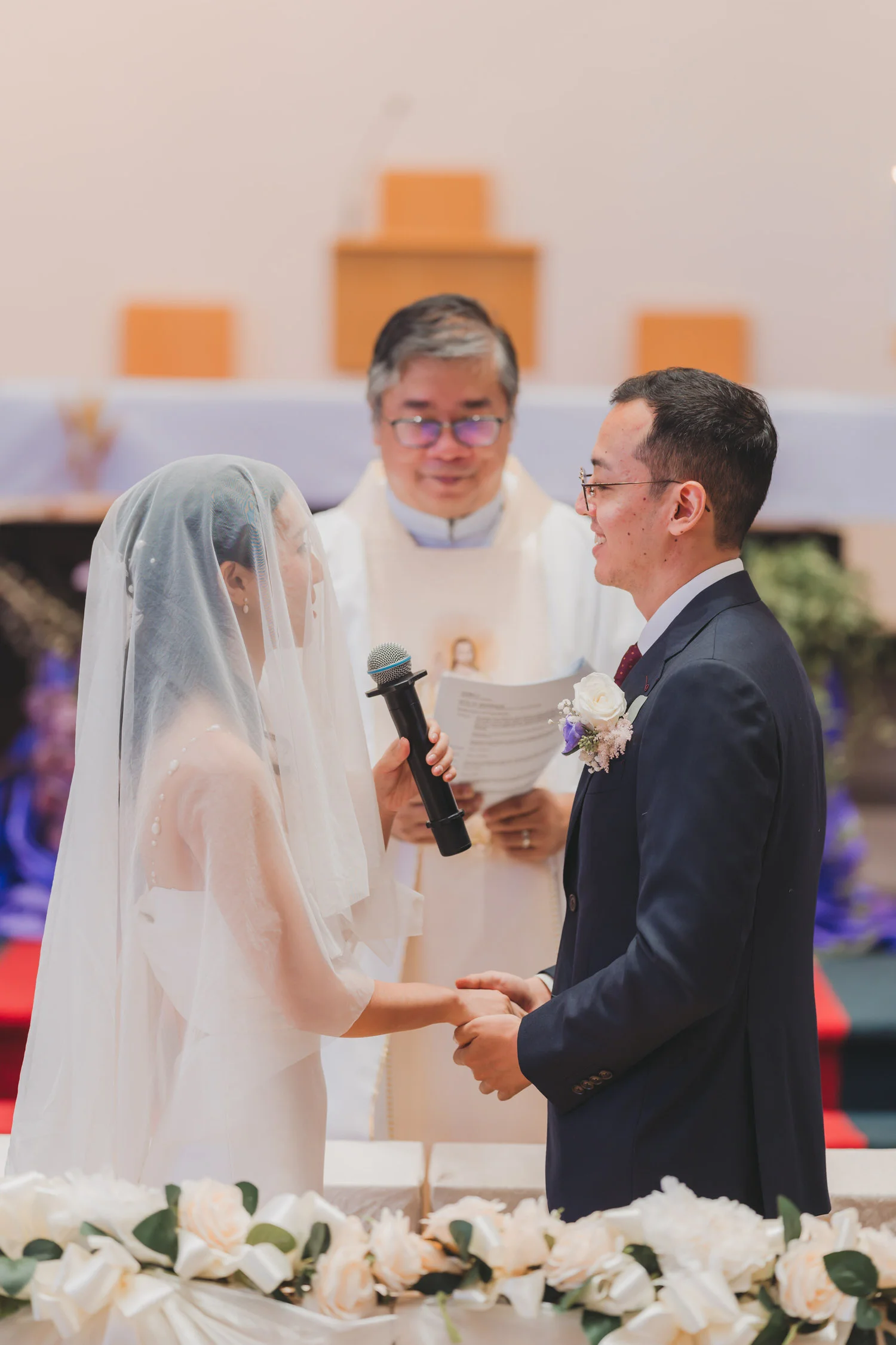 R & G wedding photo 16