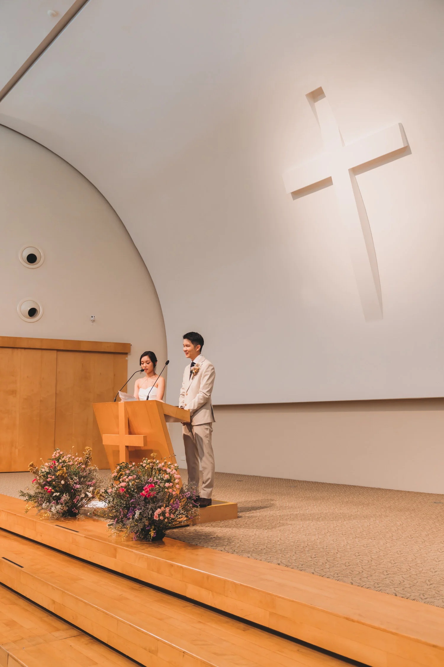 S & K wedding photo 74