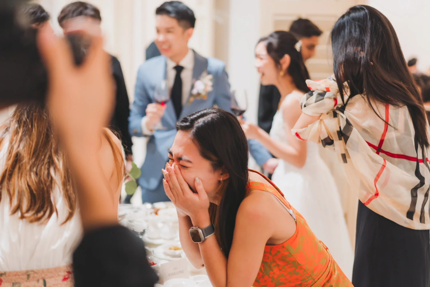 S & K wedding photo 134