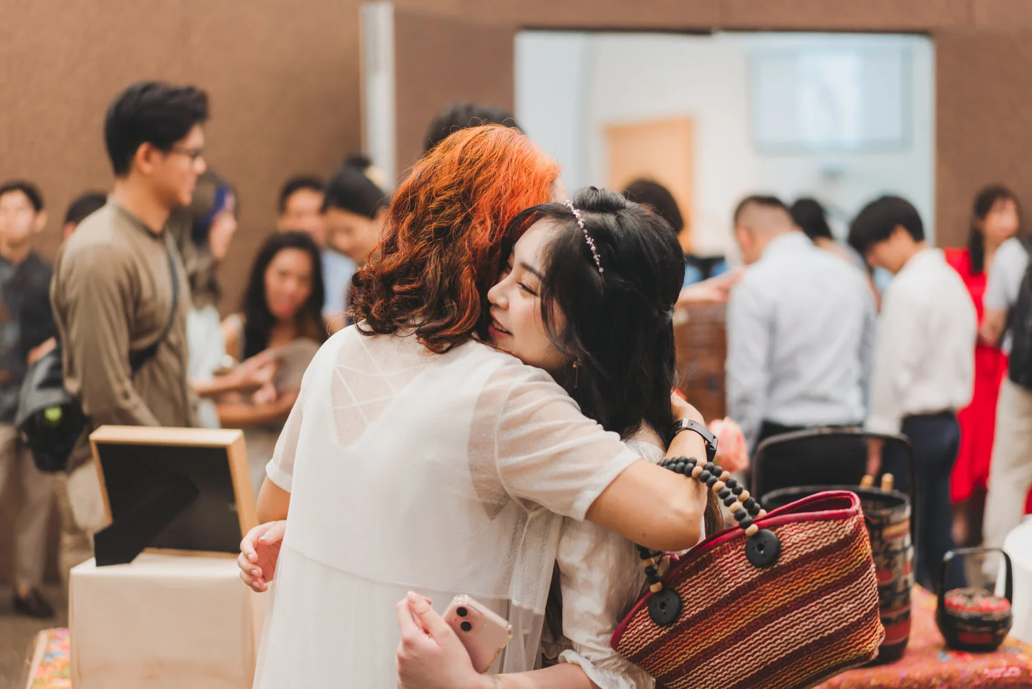 S & K wedding photo 56