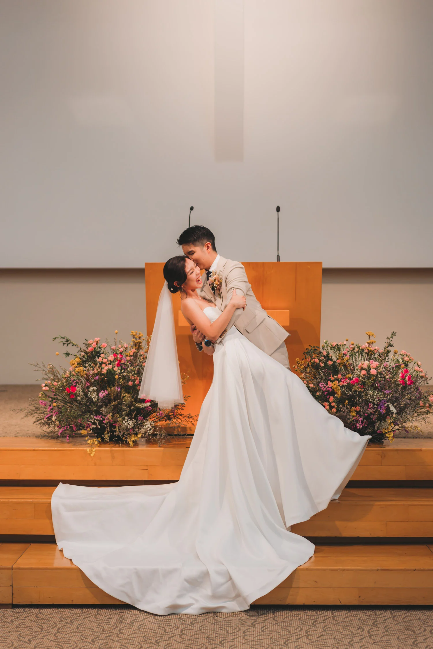 S & K wedding photo 88