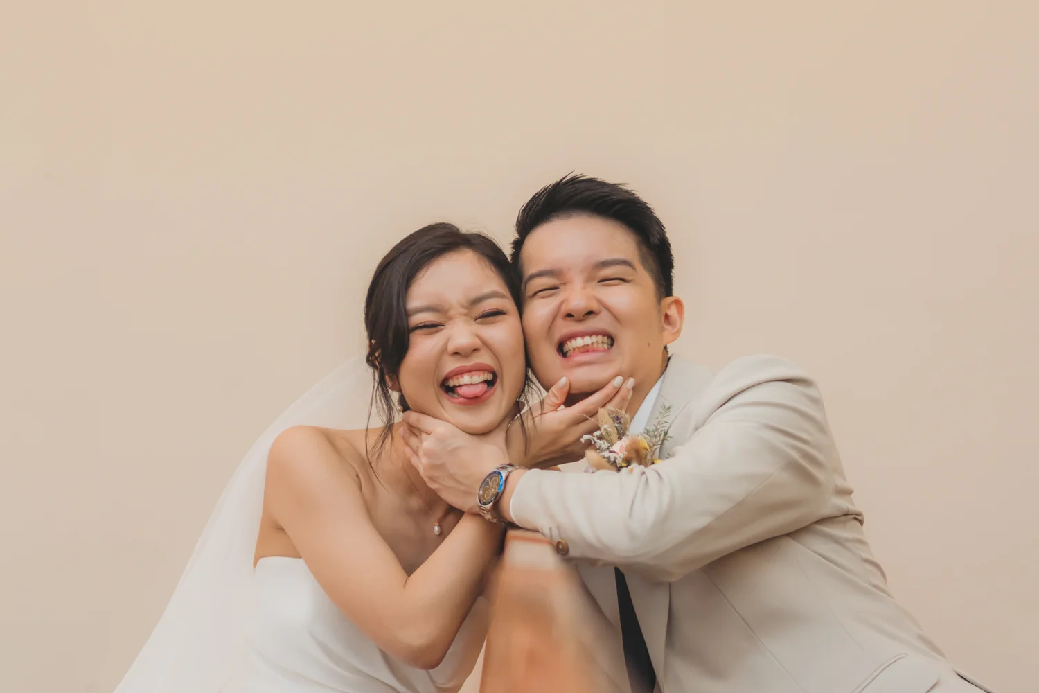 S & K wedding photo 35