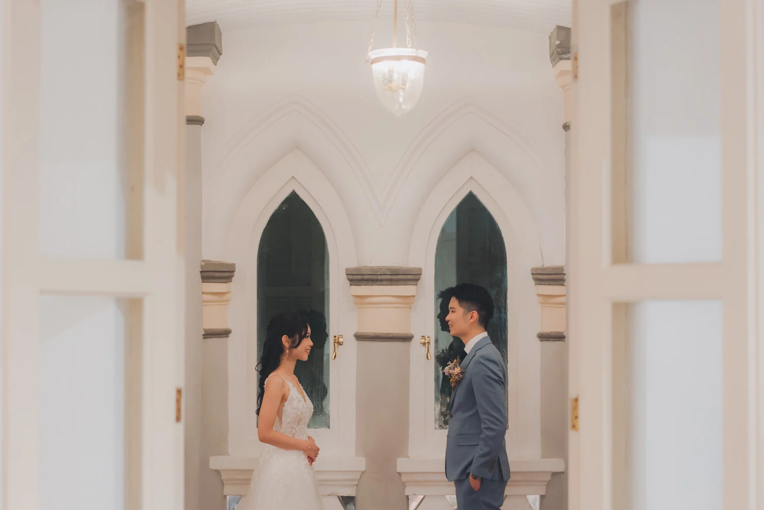 S & K wedding photo 143