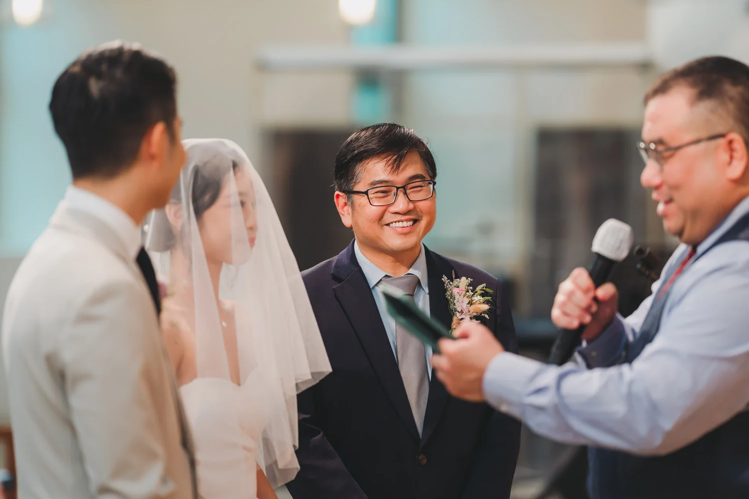 S & K wedding photo 62