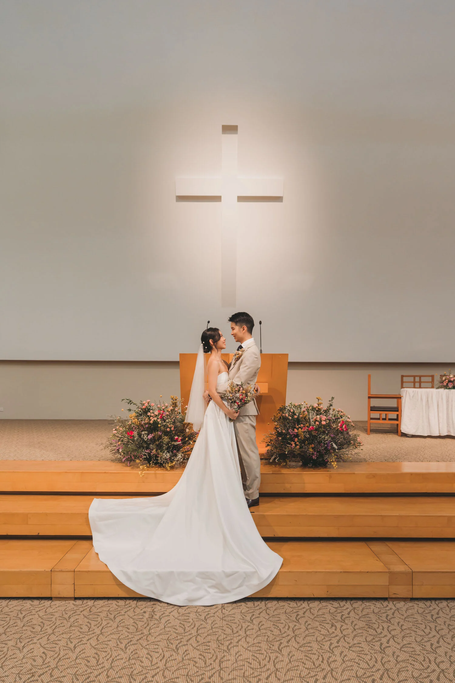 S & K wedding photo 86