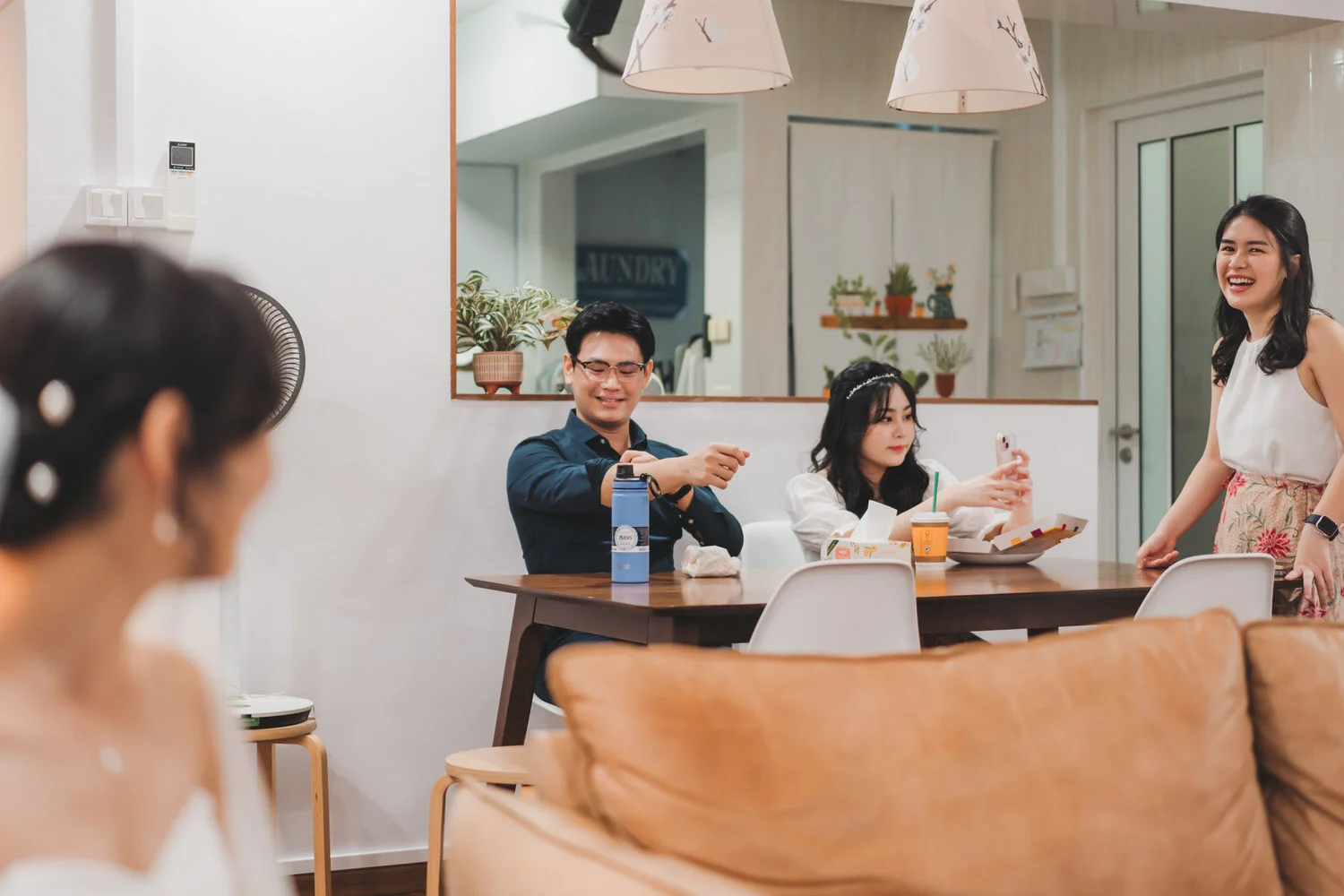 S & K wedding photo 4