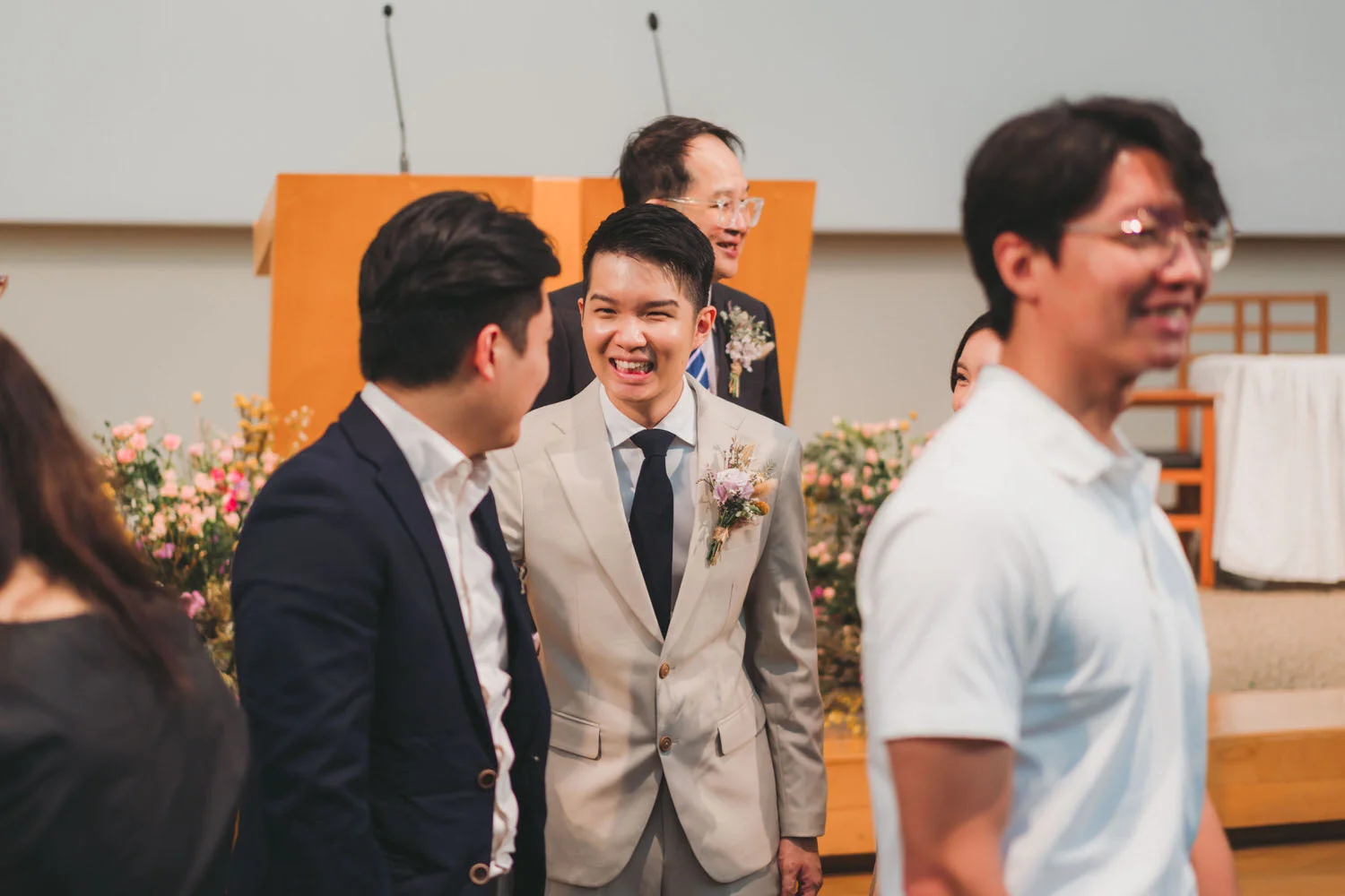 S & K wedding photo 83