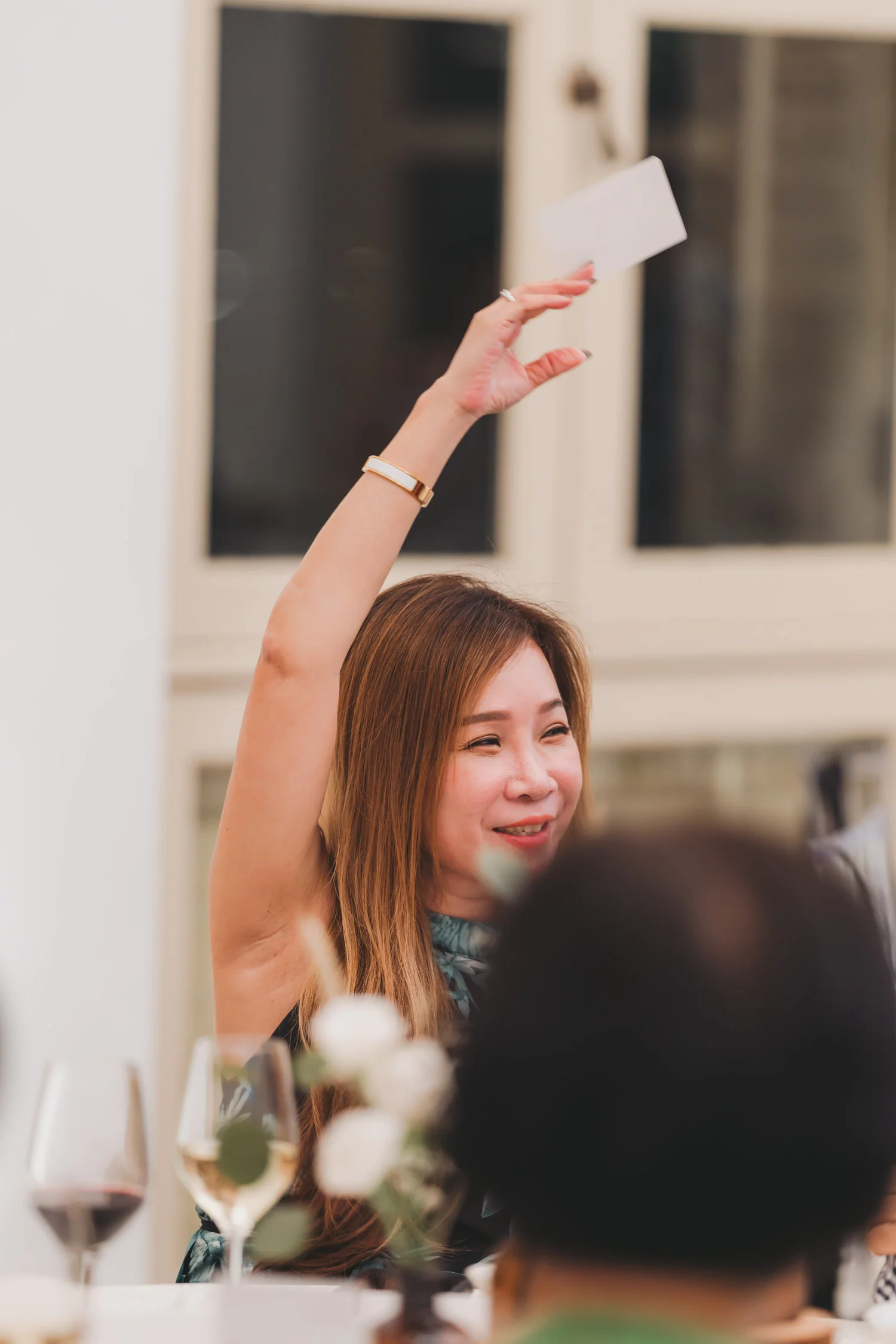 S & K wedding photo 138