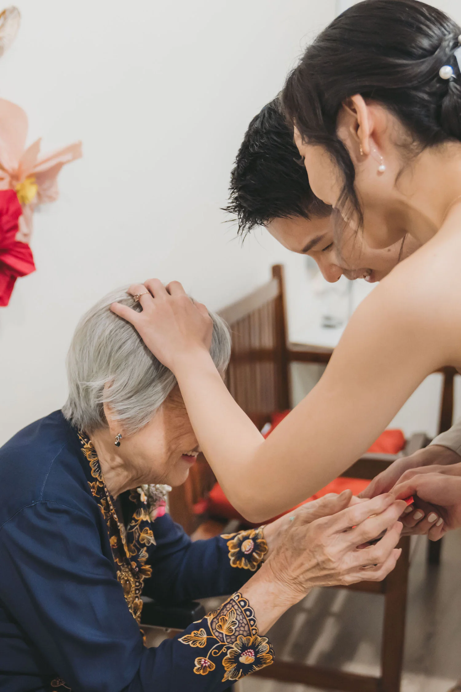 S & K wedding photo 51