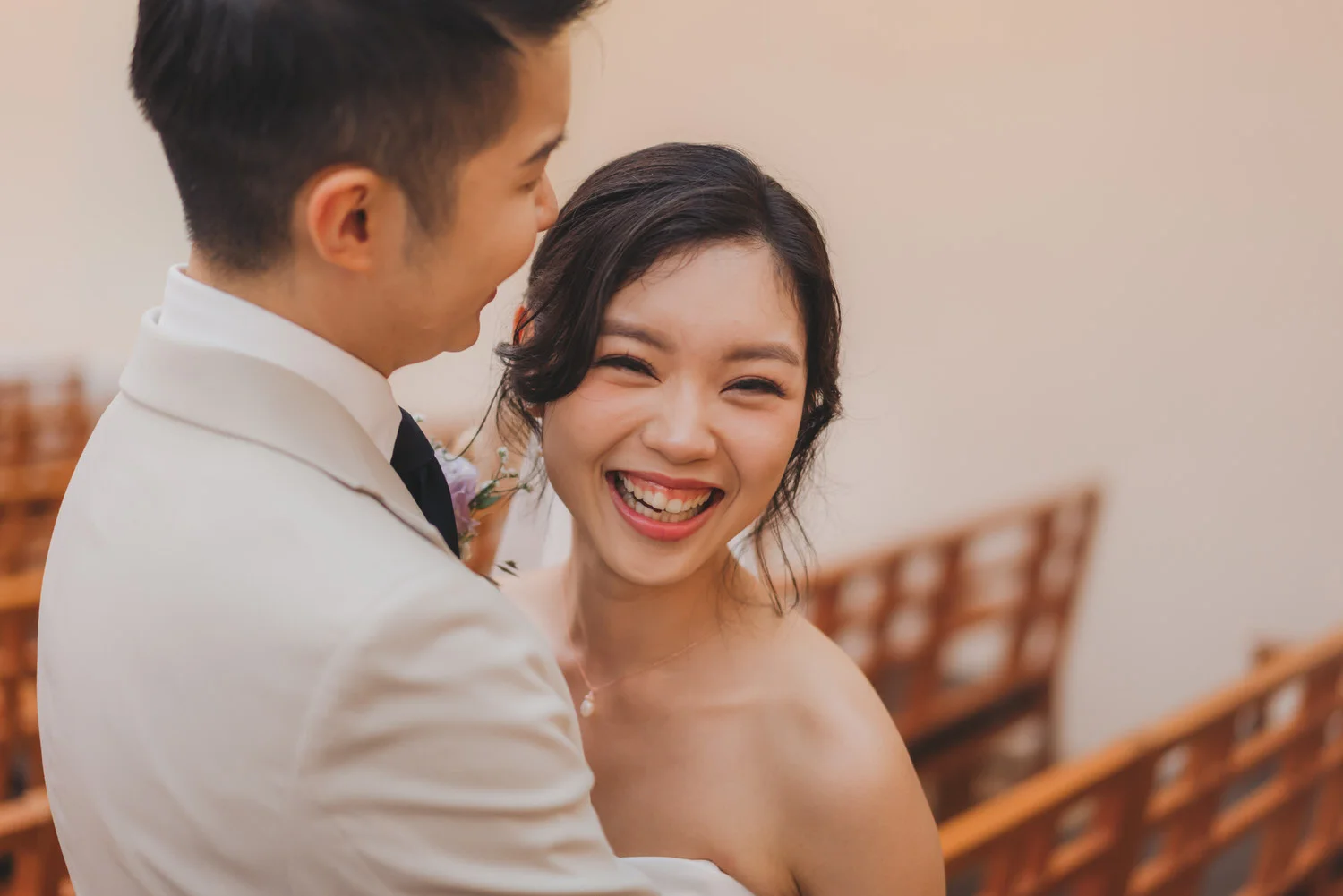 S & K wedding photo 31